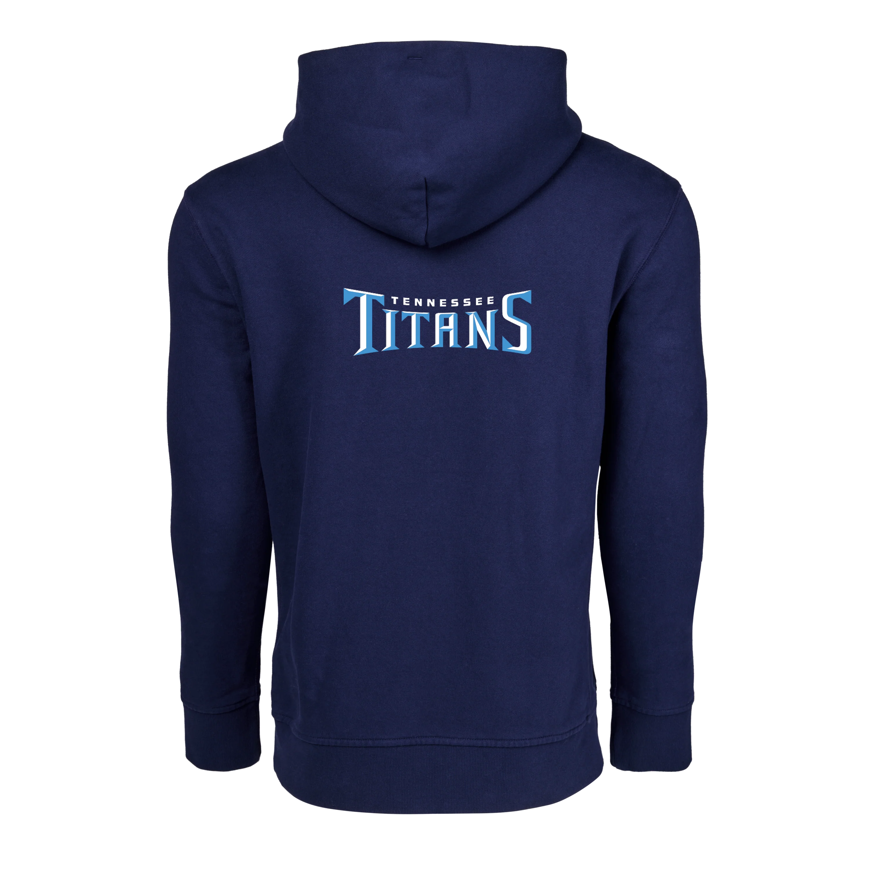 Tennessee Titans Aspen Hoodie - Image 26