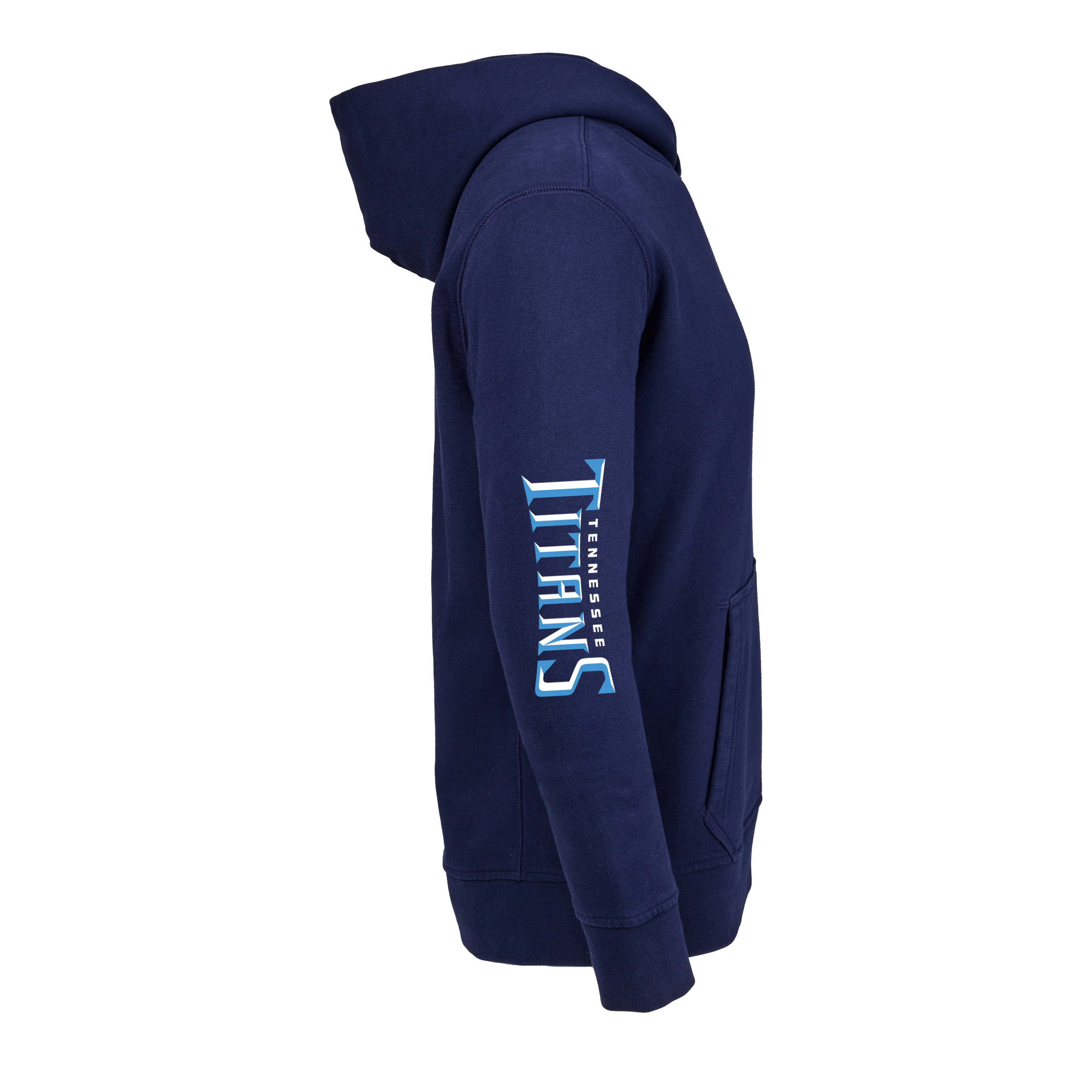 Tennessee Titans Aspen Hoodie - Image 30