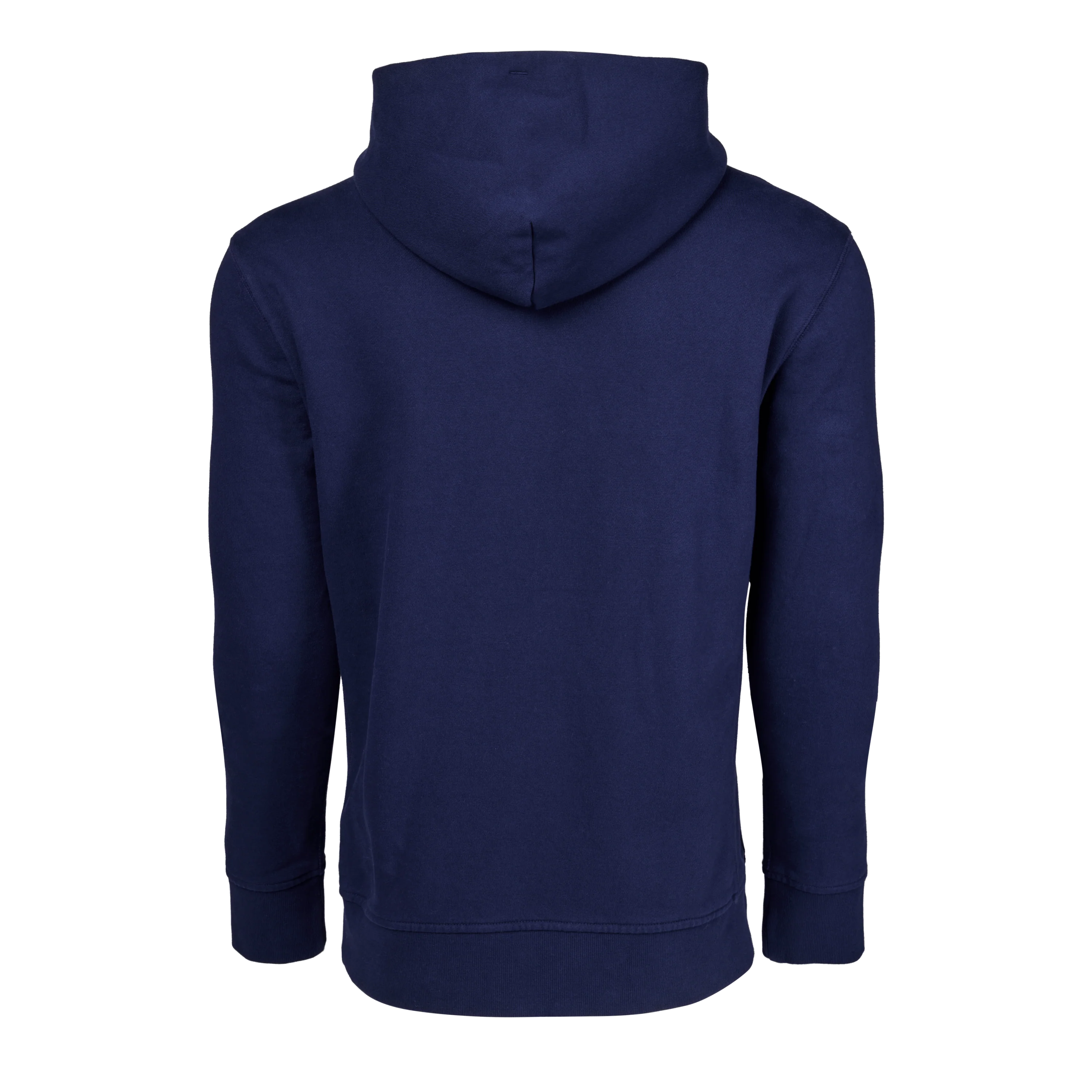 Tennessee Titans Aspen Hoodie - Image 6