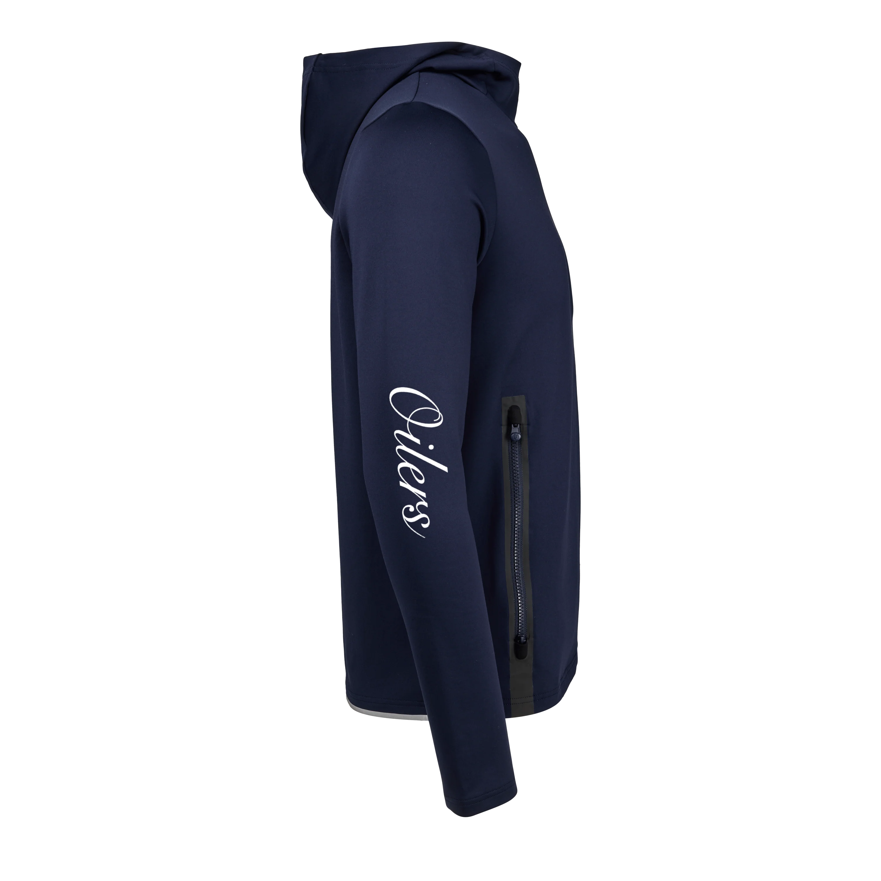 Tennessee Titans Sequoia Hoodie - Image 3