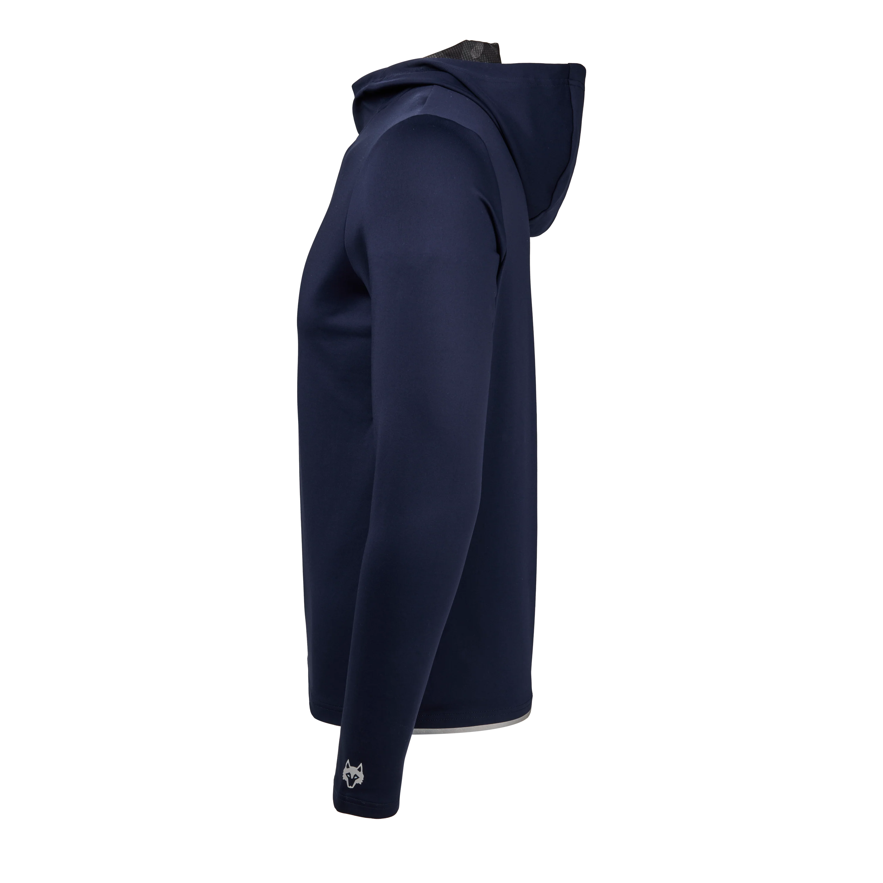 Tennessee Titans Sequoia Hoodie - Image 4
