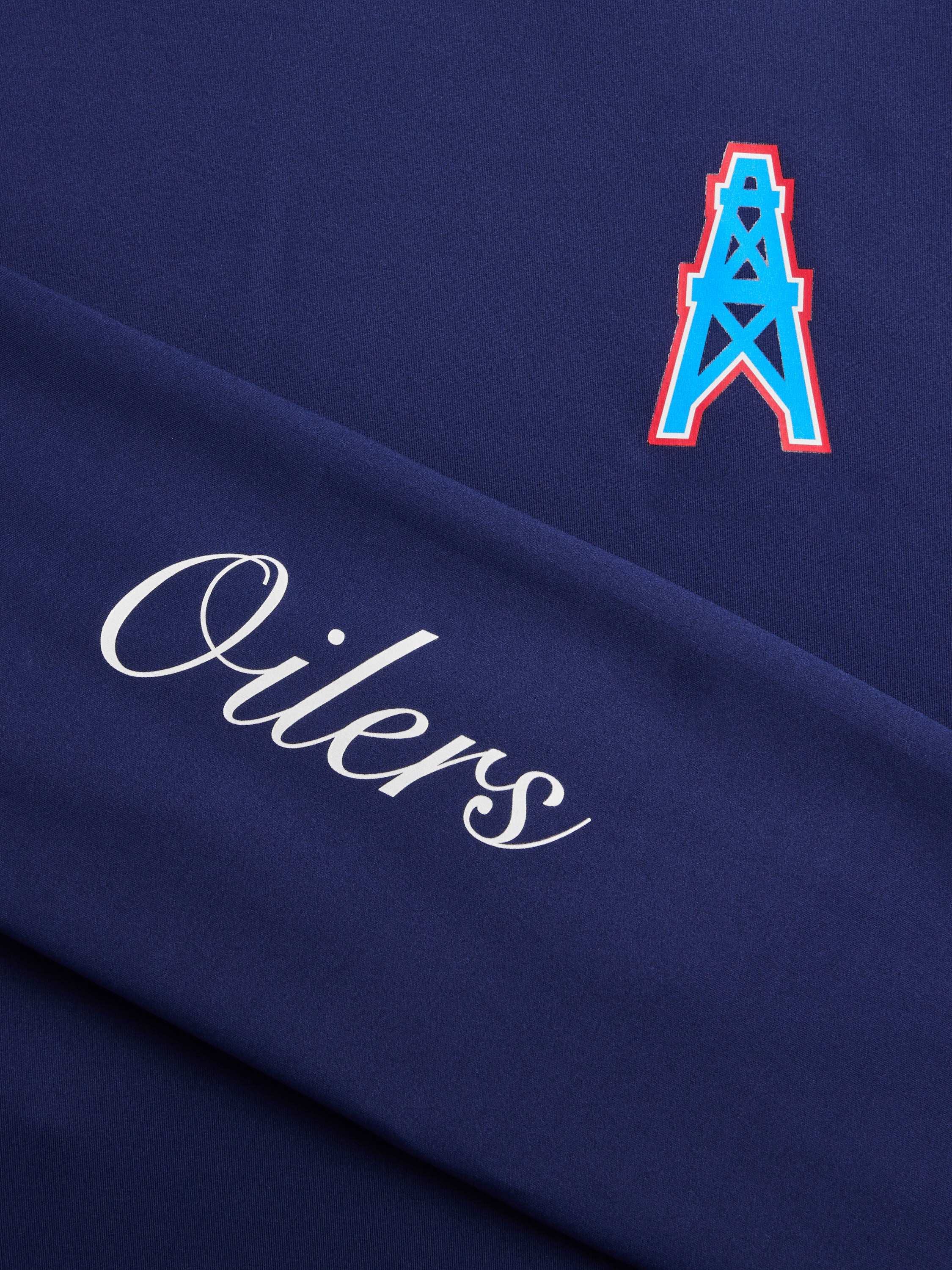 Tennessee Titans Sequoia Hoodie - Image 5