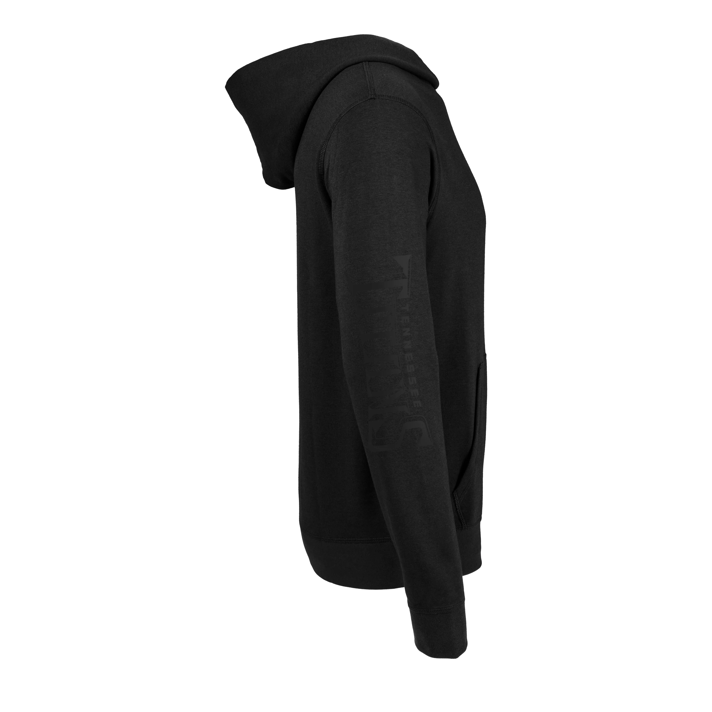 Tennessee Titans Gotham Hoodie - Image 4