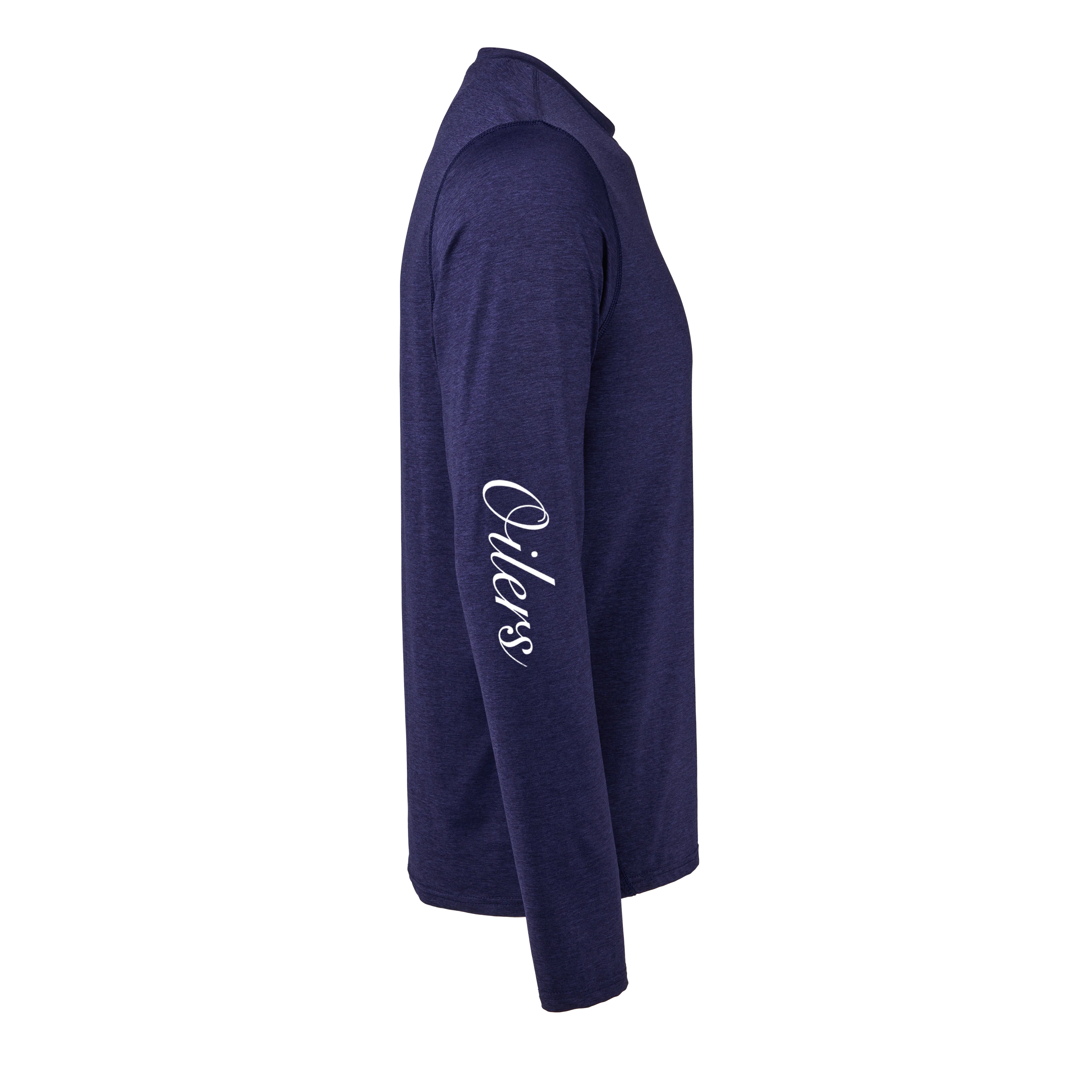 Tennessee Titans Guide Long Sleeve Tee - Image 3