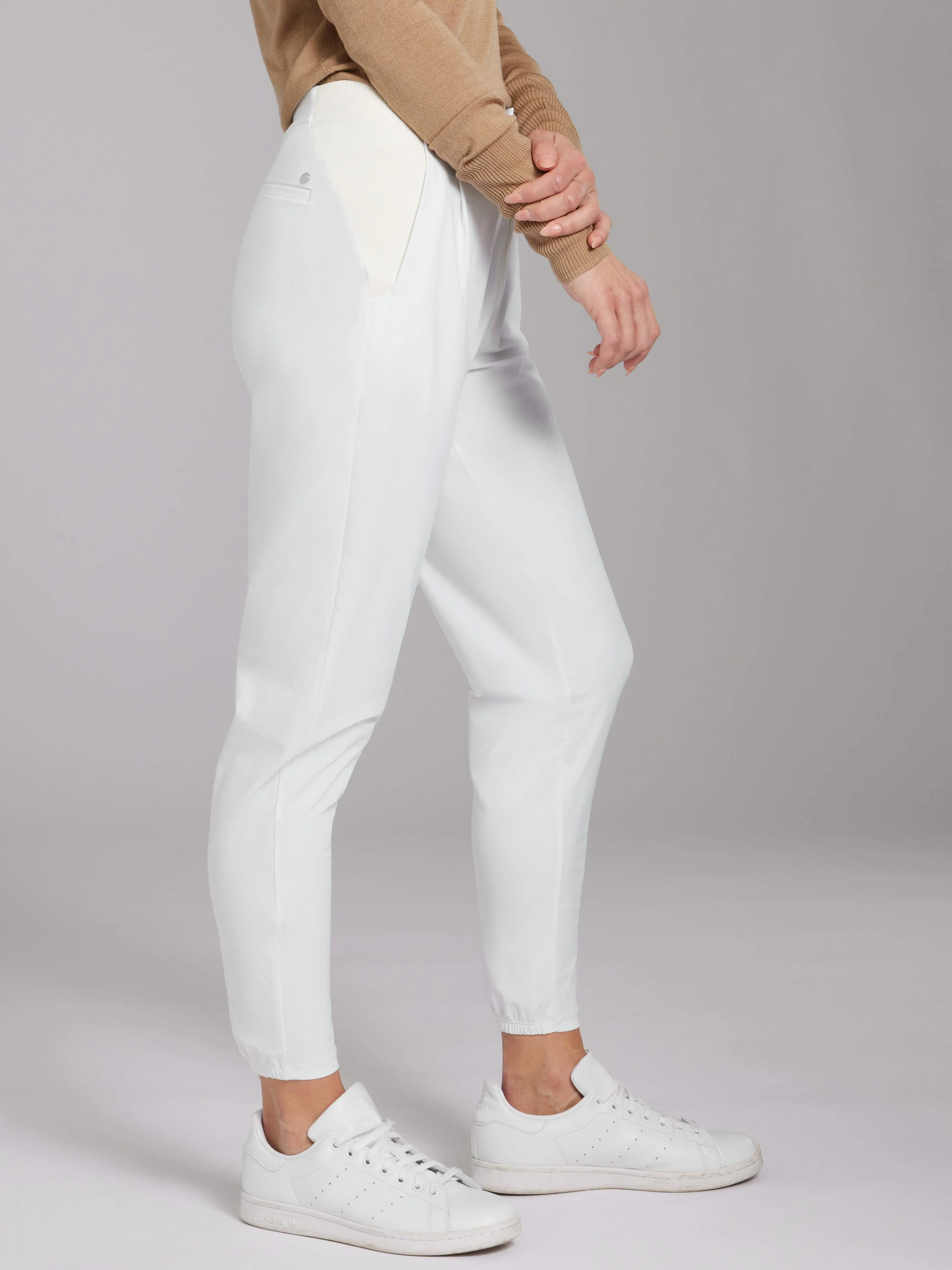 Phoenix Trouser - Image 3