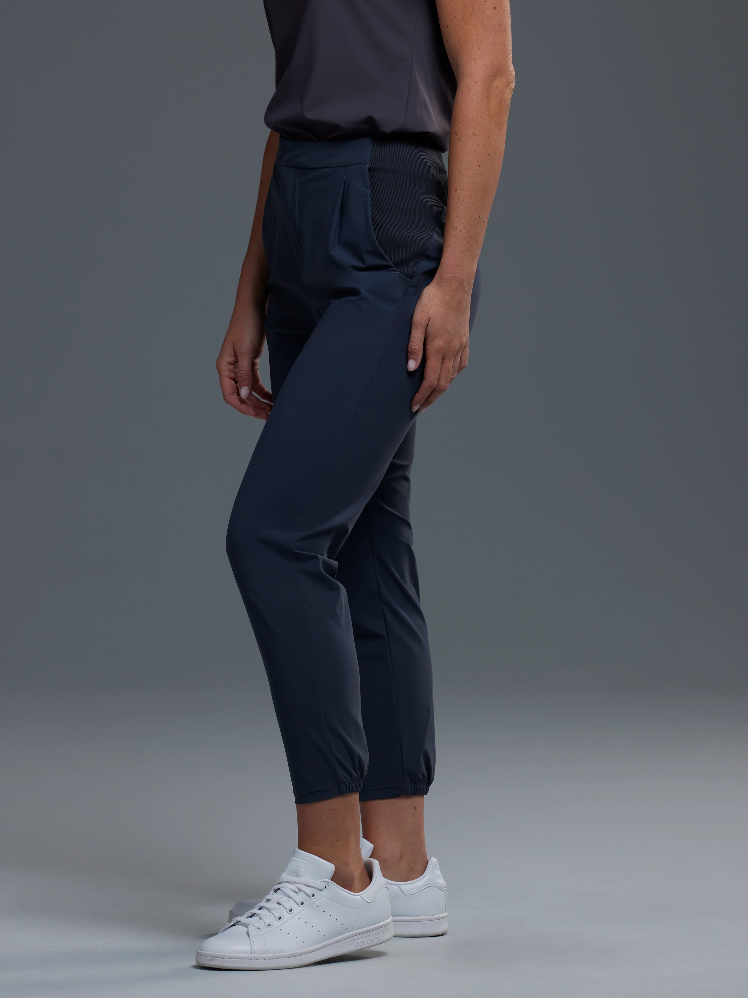Phoenix Trouser - Image 6