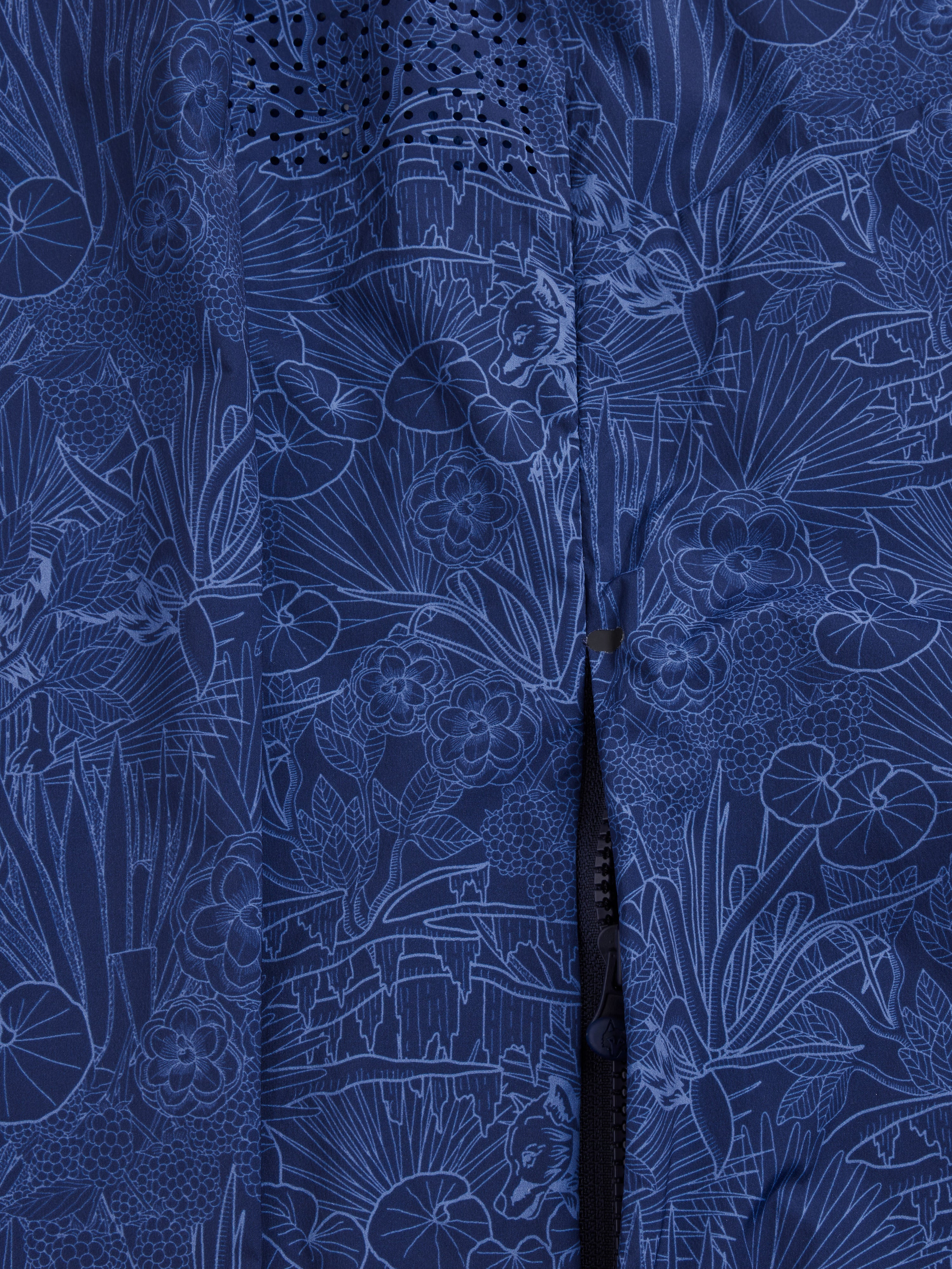 The Hidden Truth Newago Jacket - Image 7