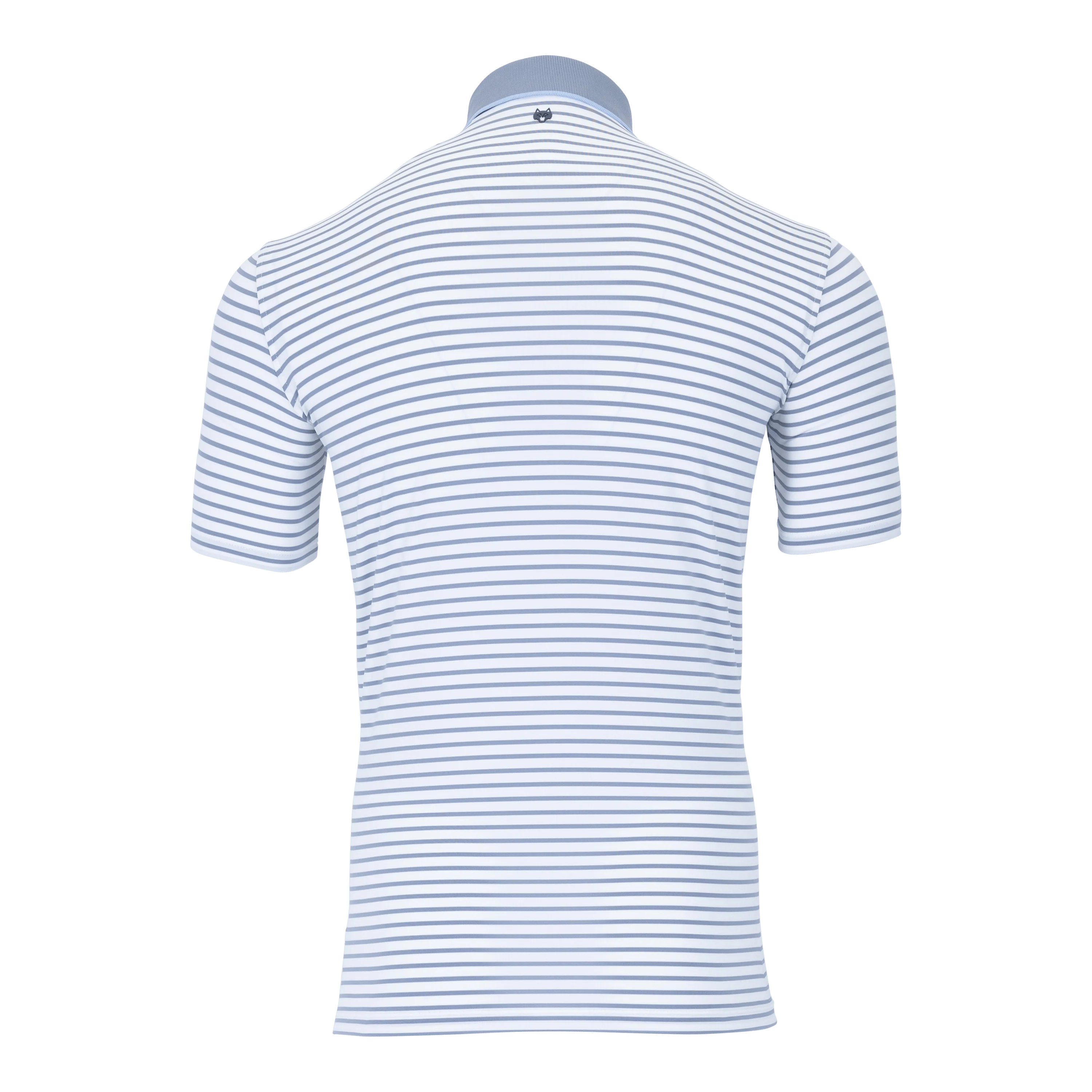Ticonderoga Polo - Image 7