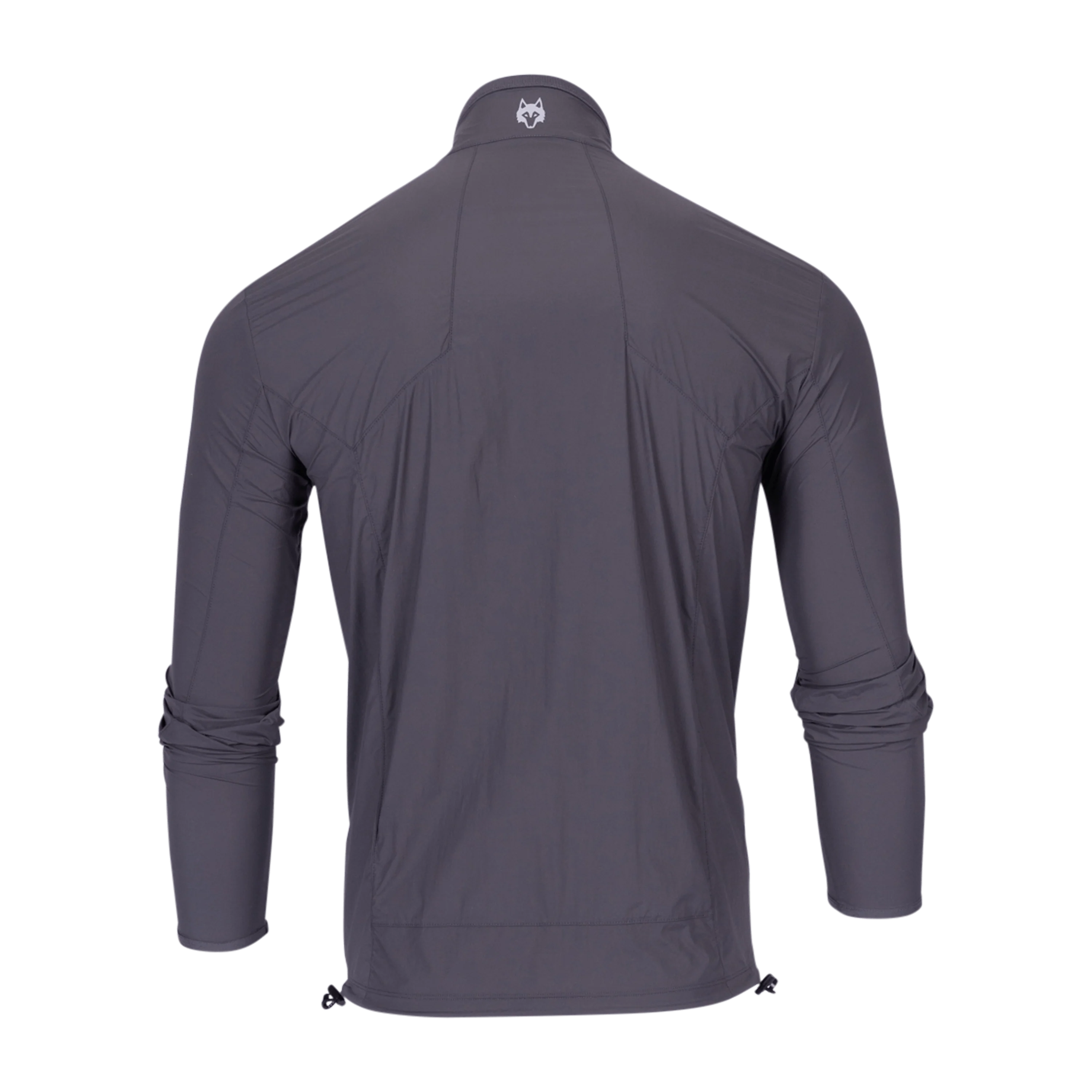 Trailwolf Full-Zip Jacket - Image 11