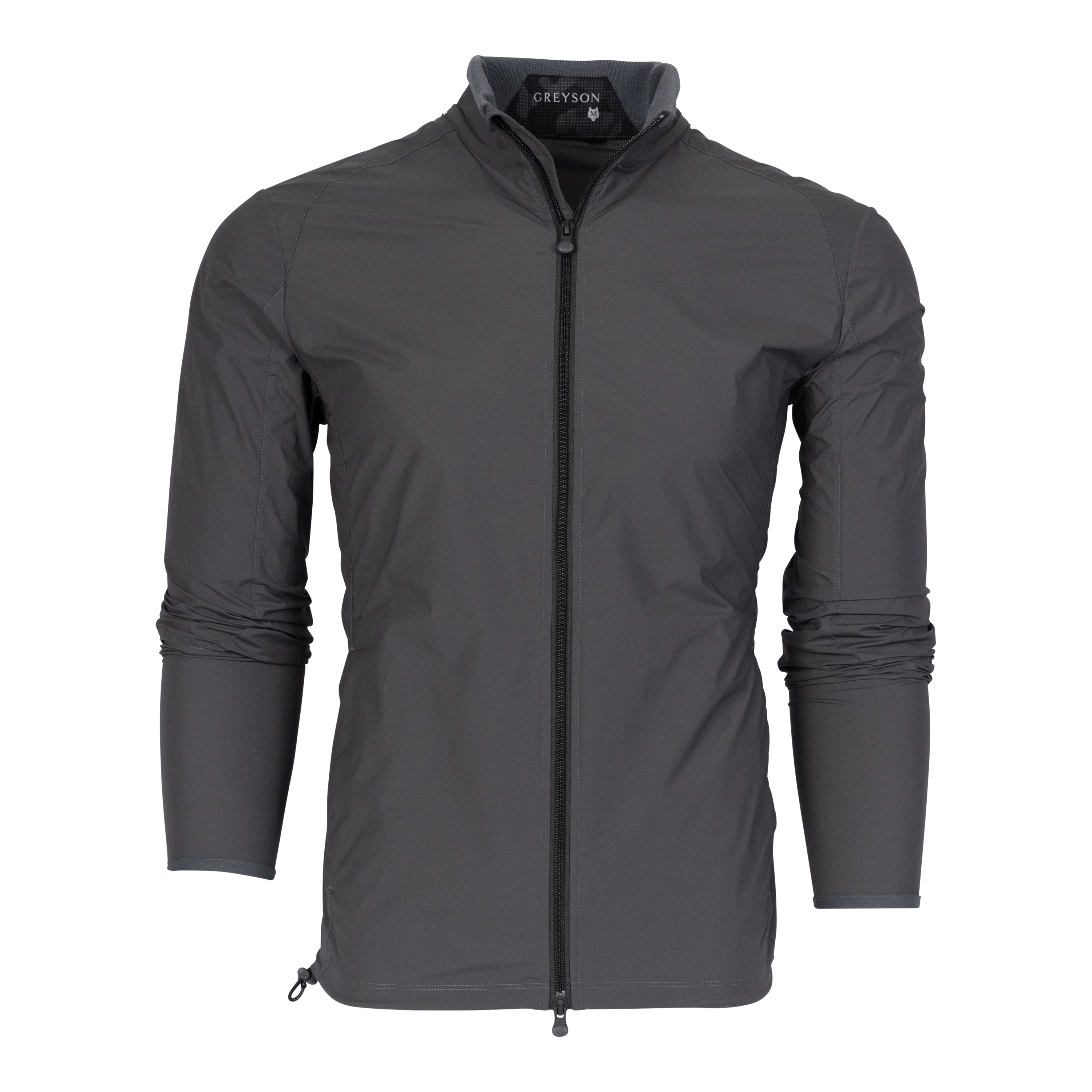 Trailwolf Full-Zip Jacket - Image 15