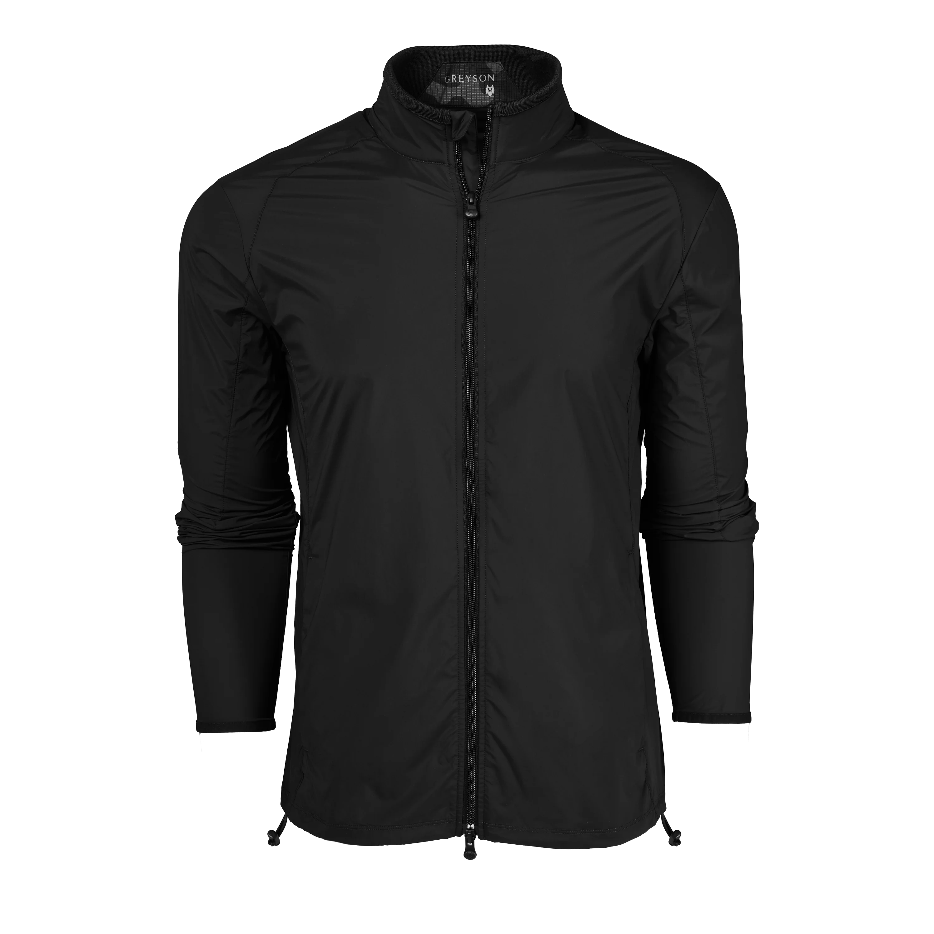 Trailwolf Full-Zip Jacket - Image 16