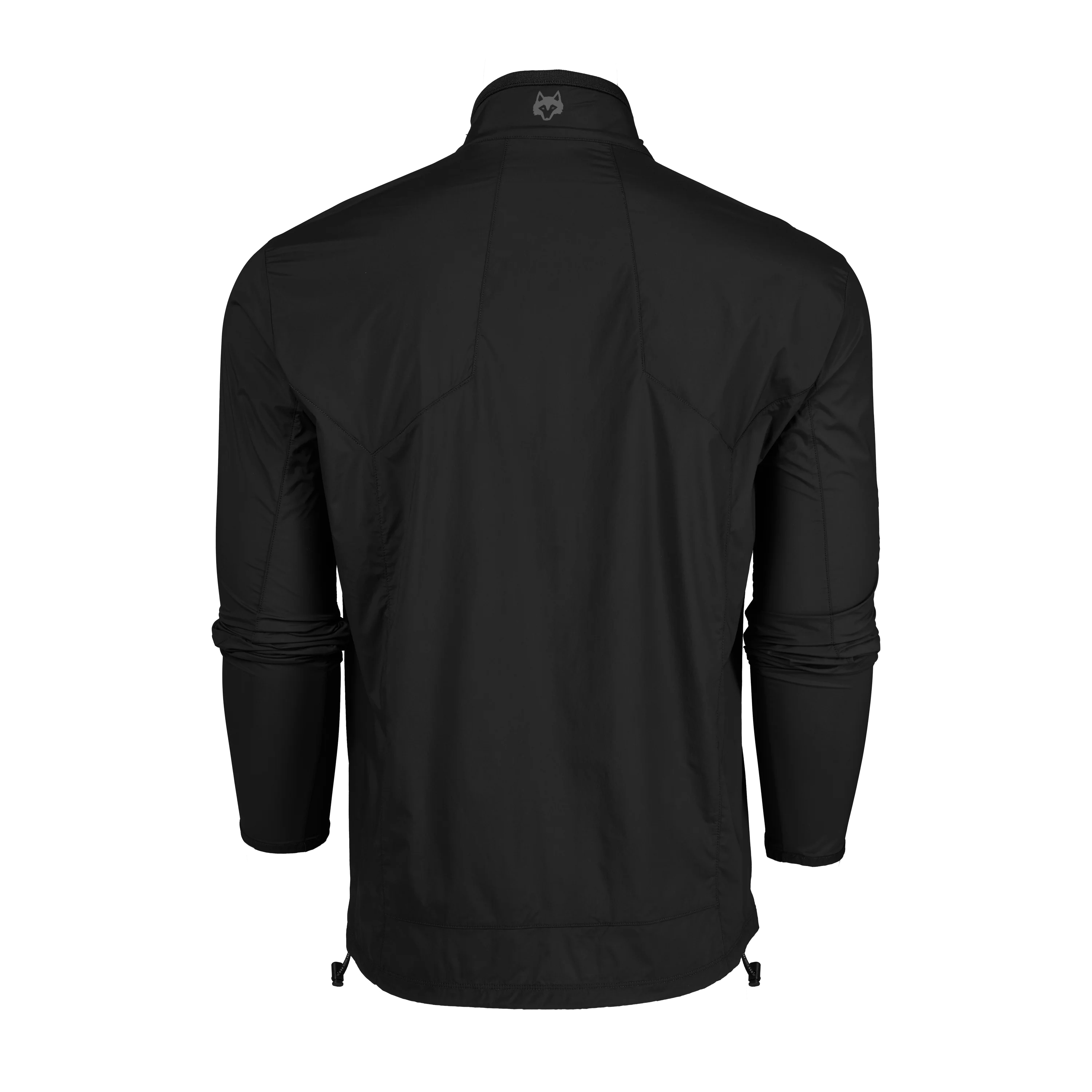 Trailwolf Full-Zip Jacket - Image 17