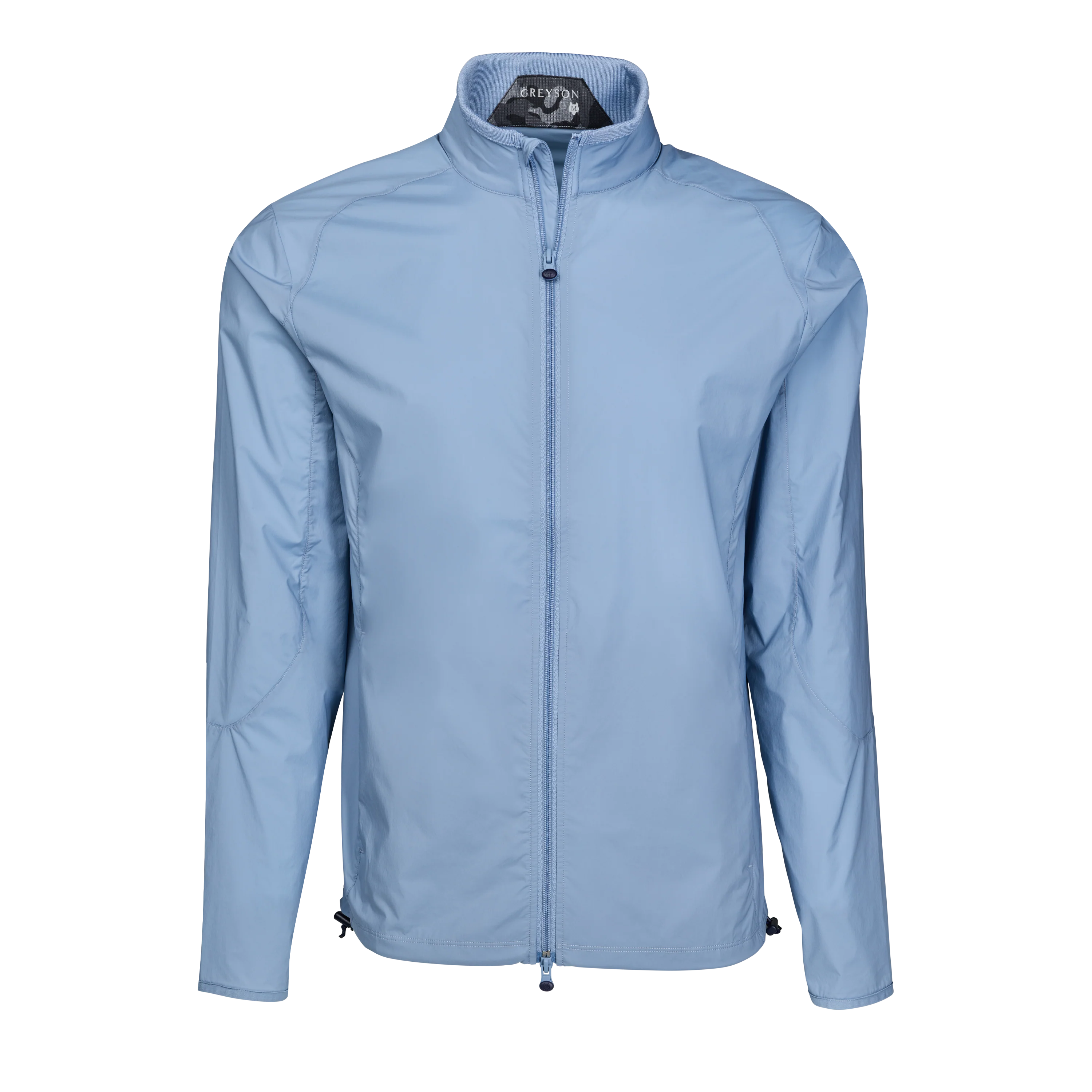 Trailwolf Full-Zip Jacket - Image 18