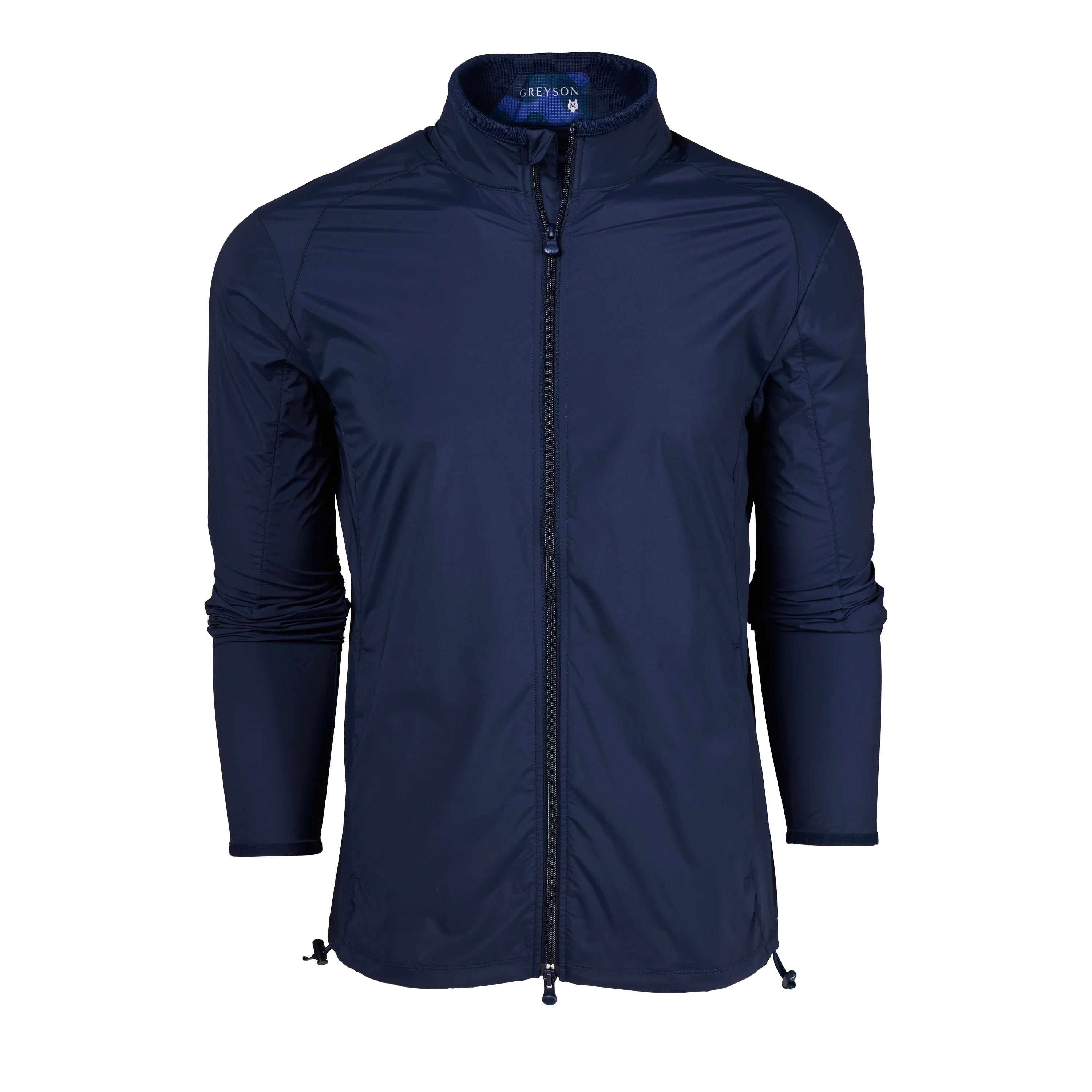 Trailwolf Full-Zip Jacket - Image 19