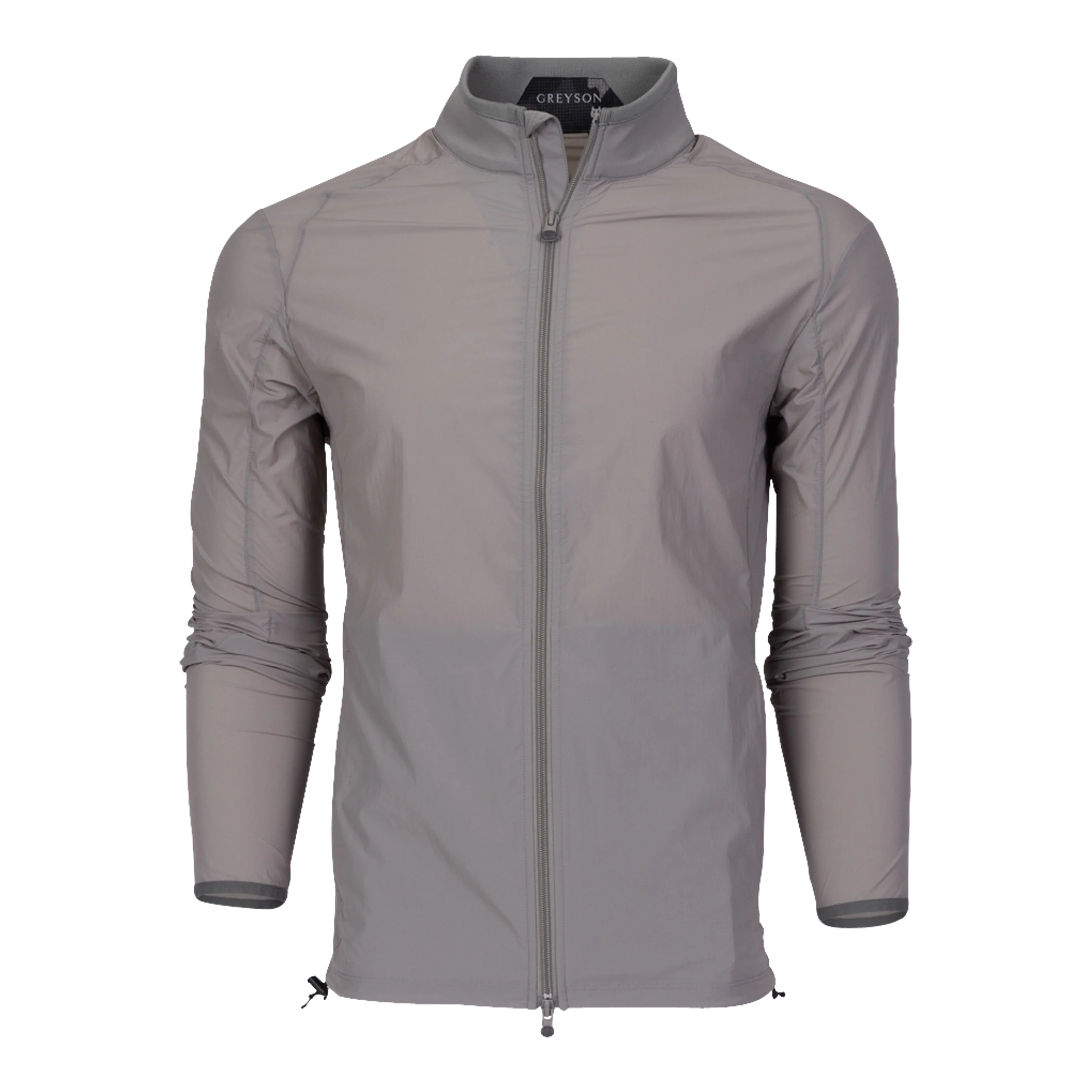 Trailwolf Full-Zip Jacket - Image 4