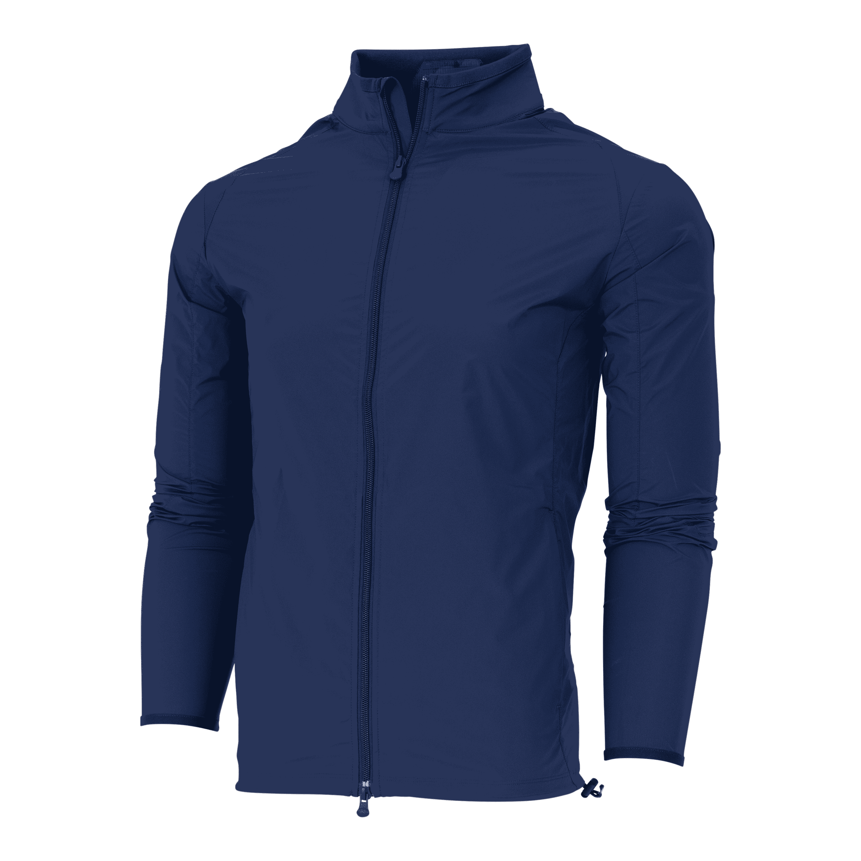 Trailwolf Full-Zip Jacket - Image 6