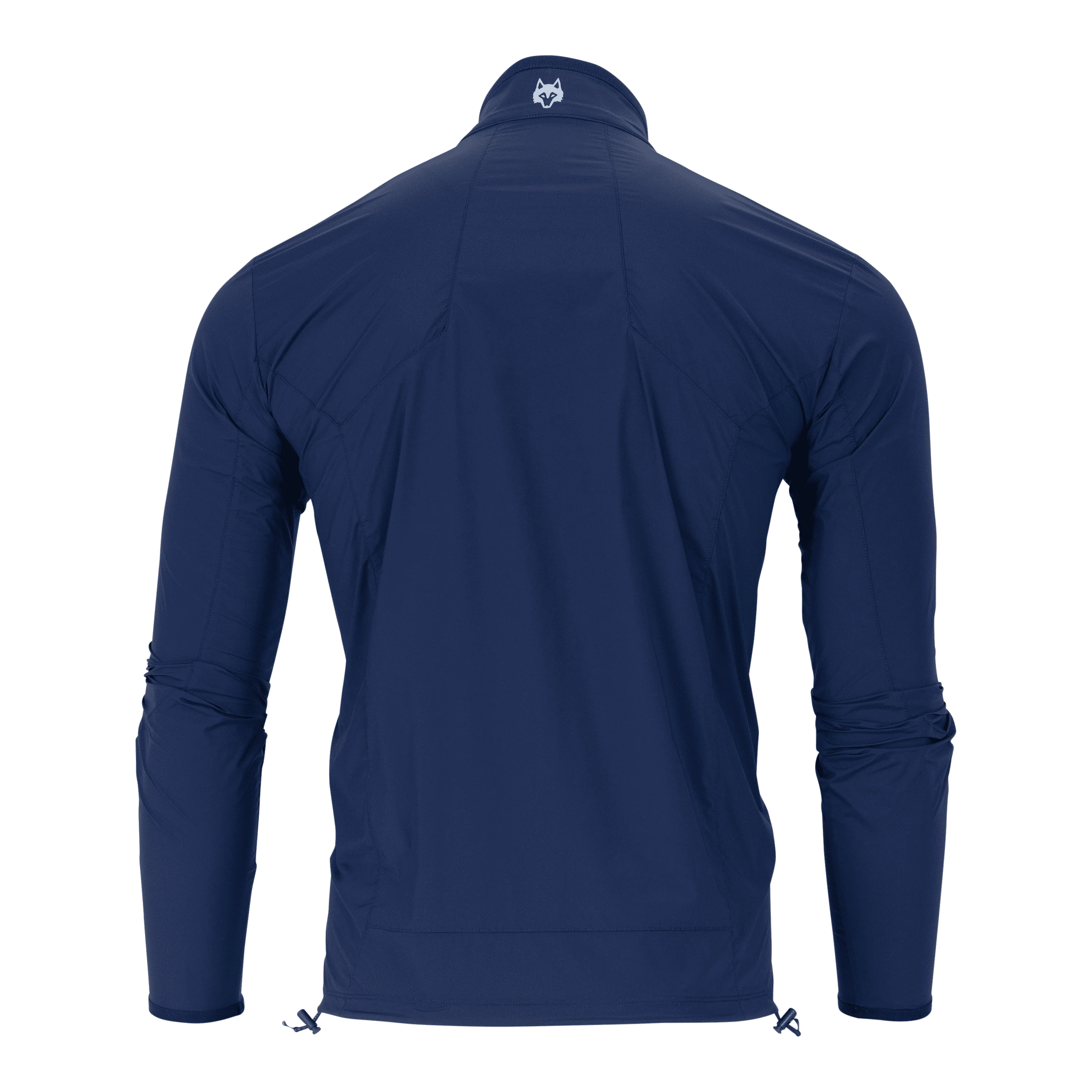 Trailwolf Full-Zip Jacket - Image 7
