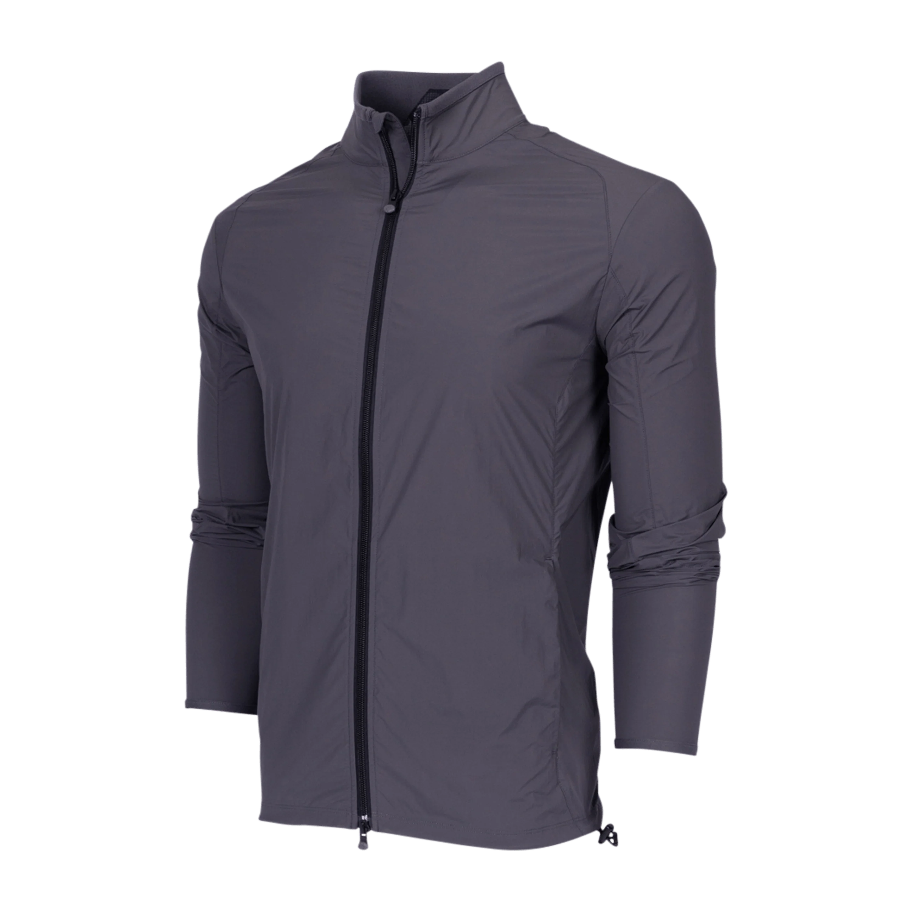 Trailwolf Full-Zip Jacket - Image 9