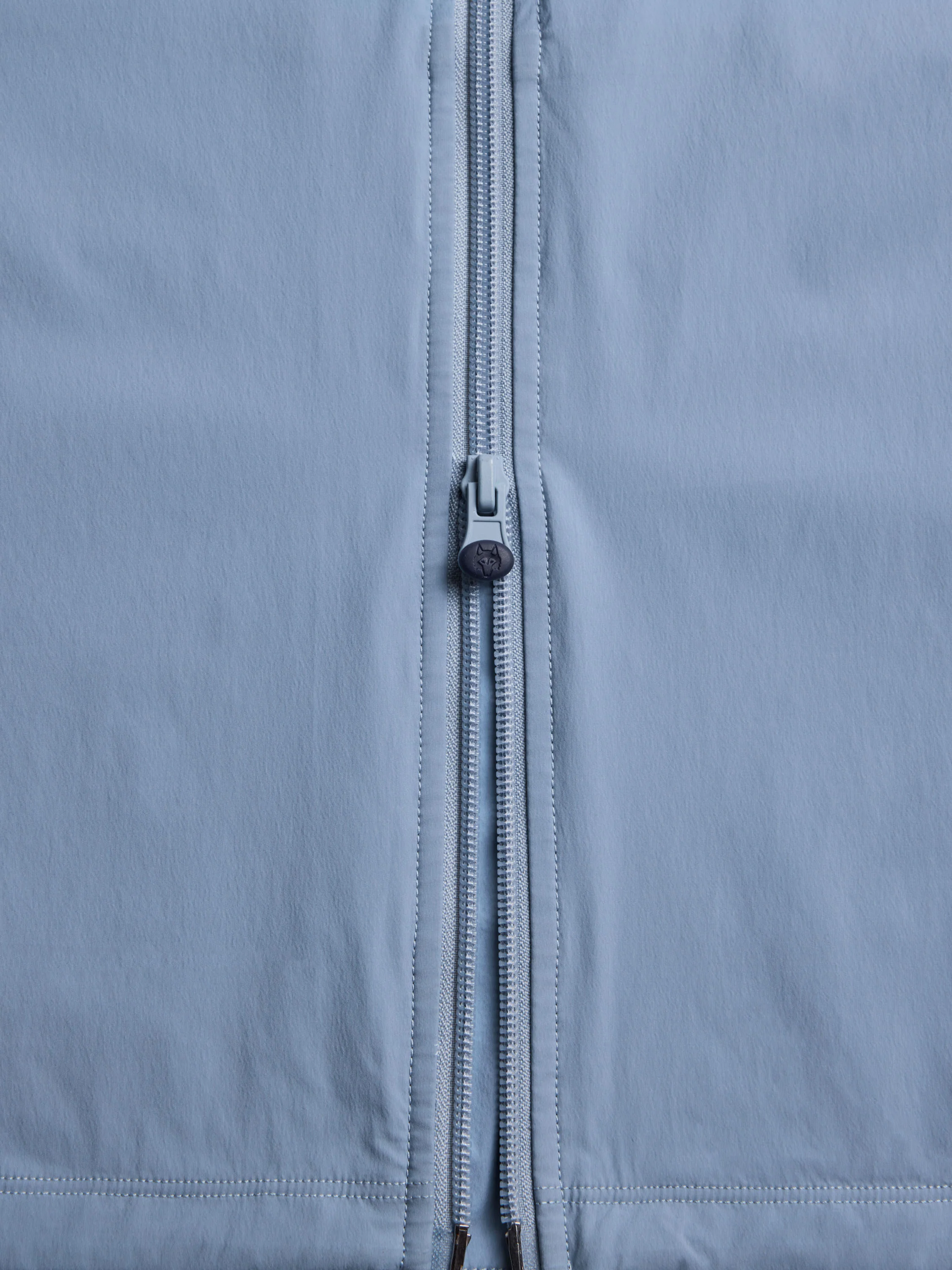 Trailwolf Full-Zip Vest - Image 11