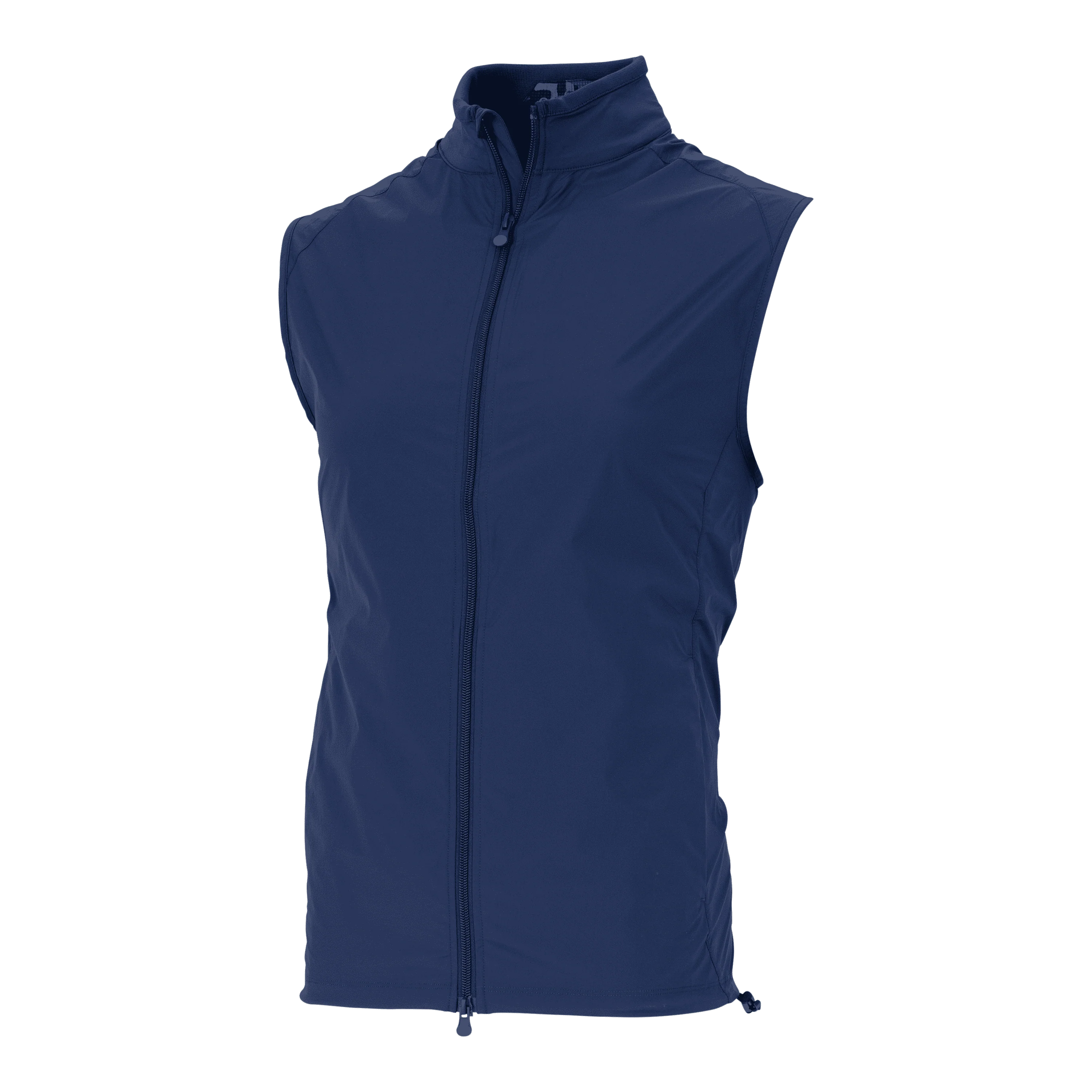 Trailwolf Full-Zip Vest - Image 2