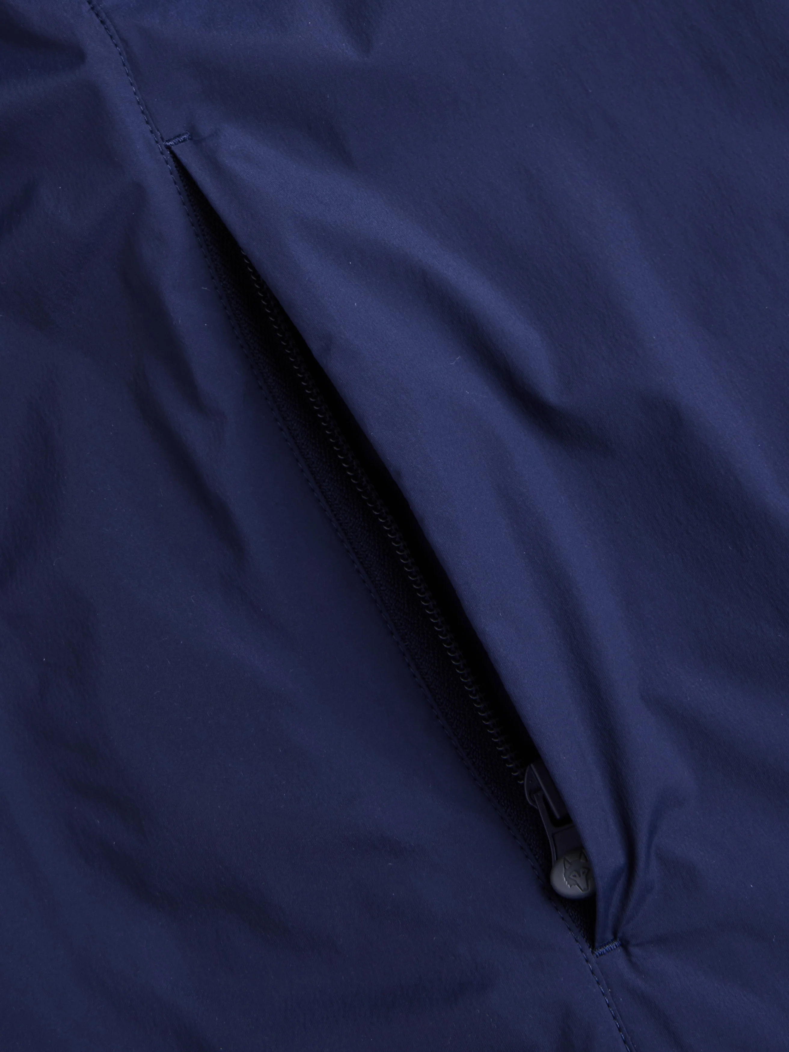 Trailwolf Full-Zip Vest - Image 6