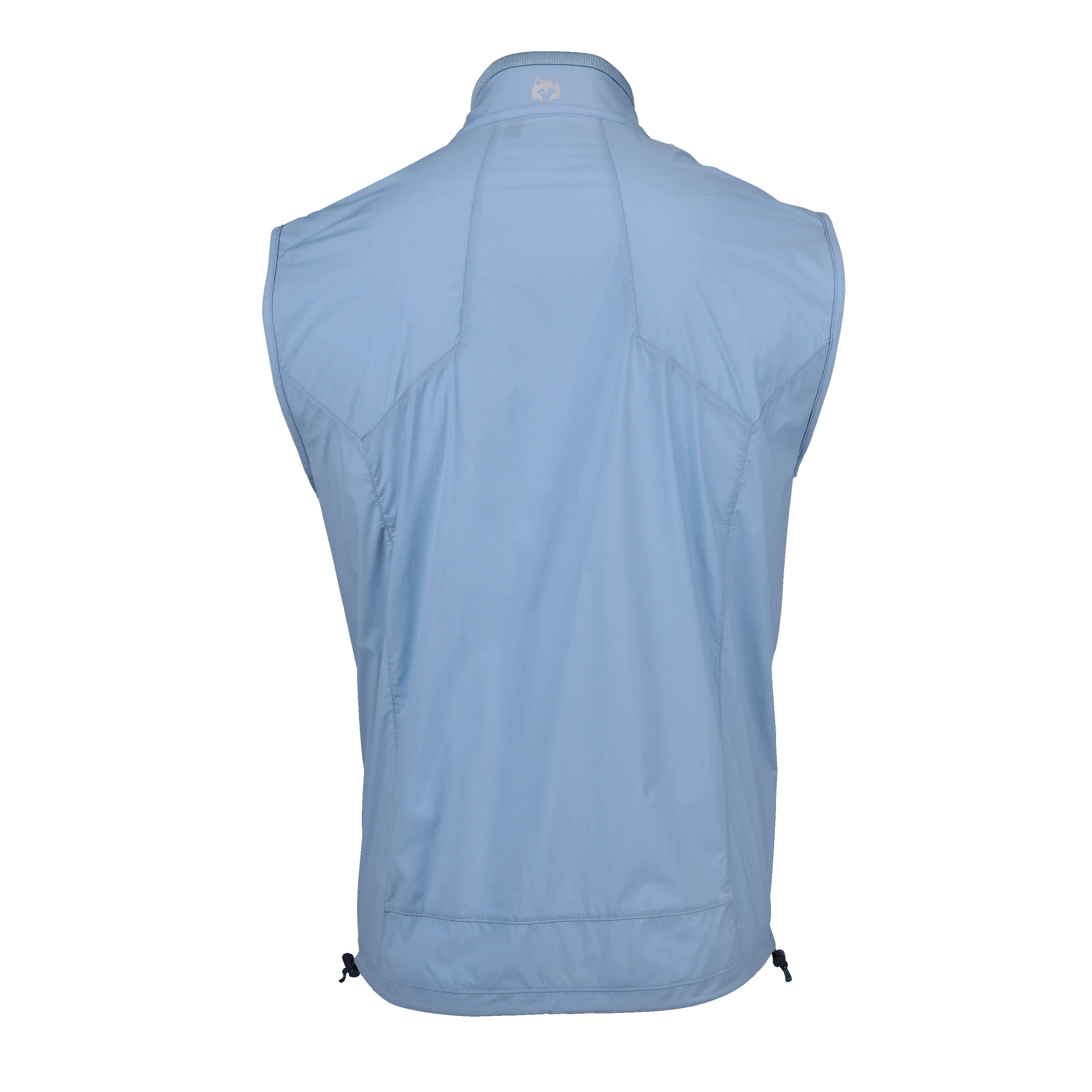 Trailwolf Full-Zip Vest - Image 9