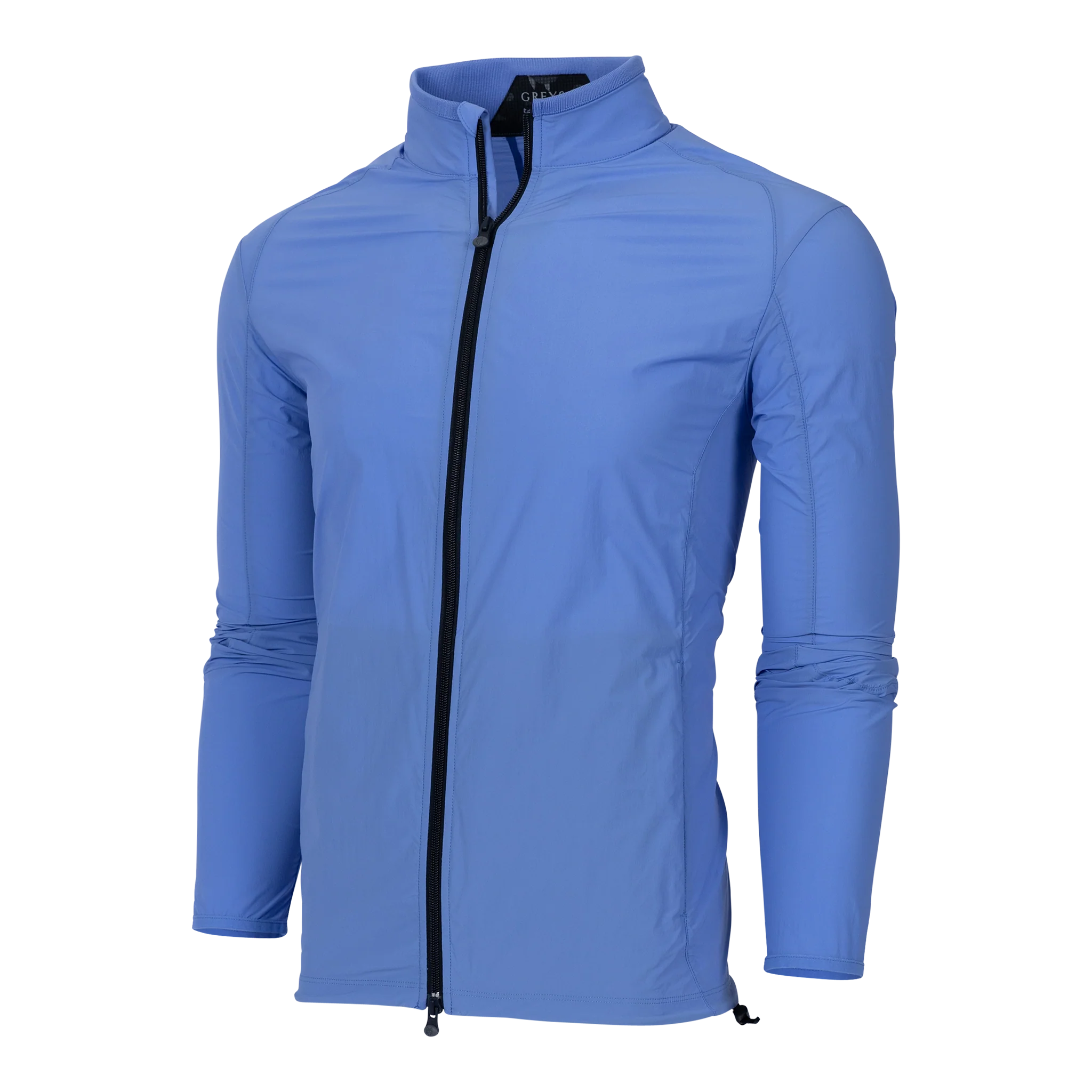 Trailwolf Jacket - Image 11