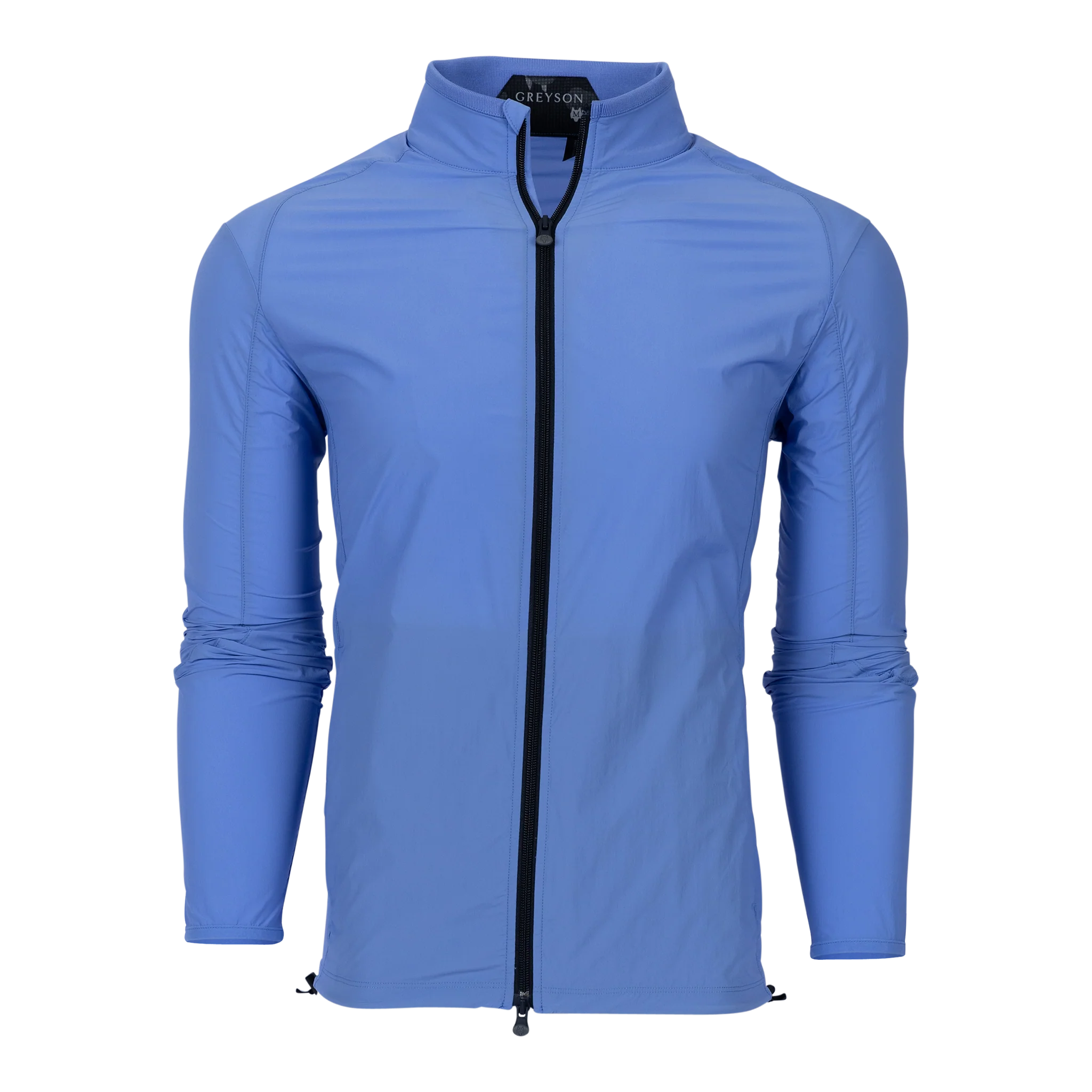 Trailwolf Jacket - Image 12