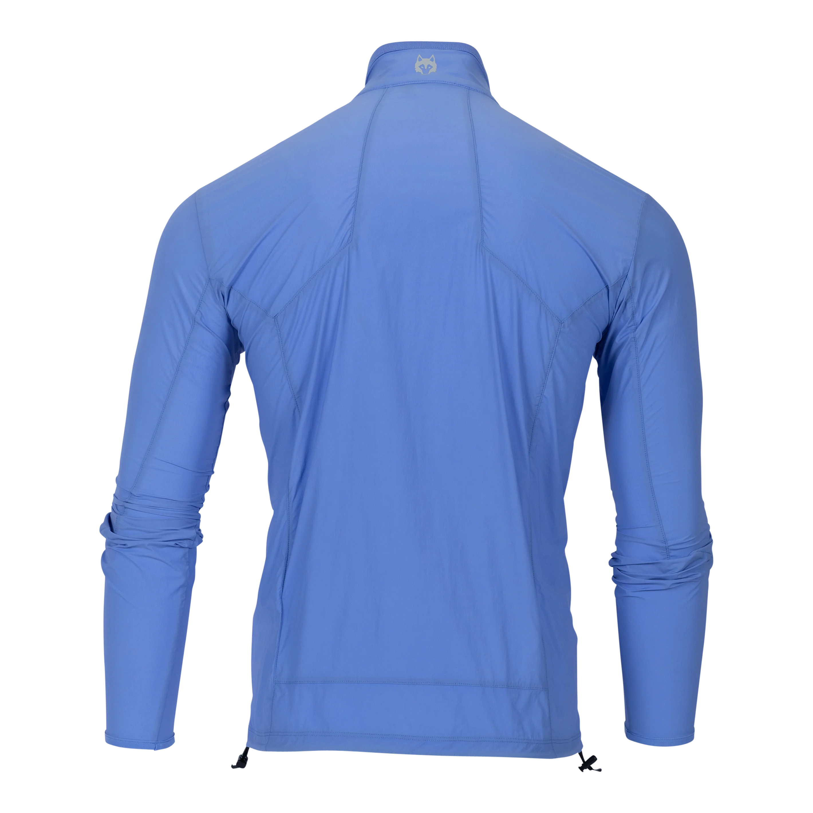 Trailwolf Jacket - Image 13