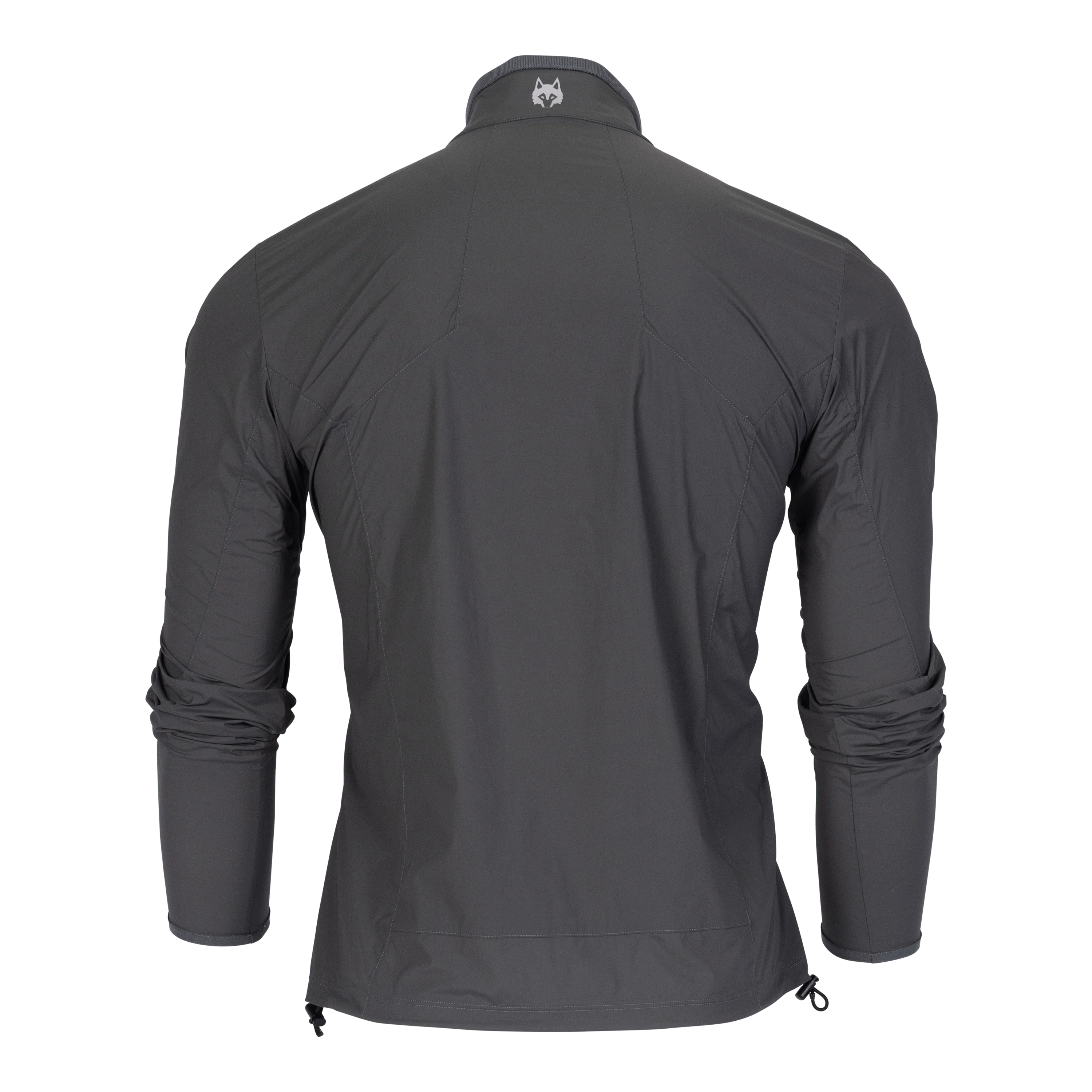 Trailwolf Jacket - Image 3