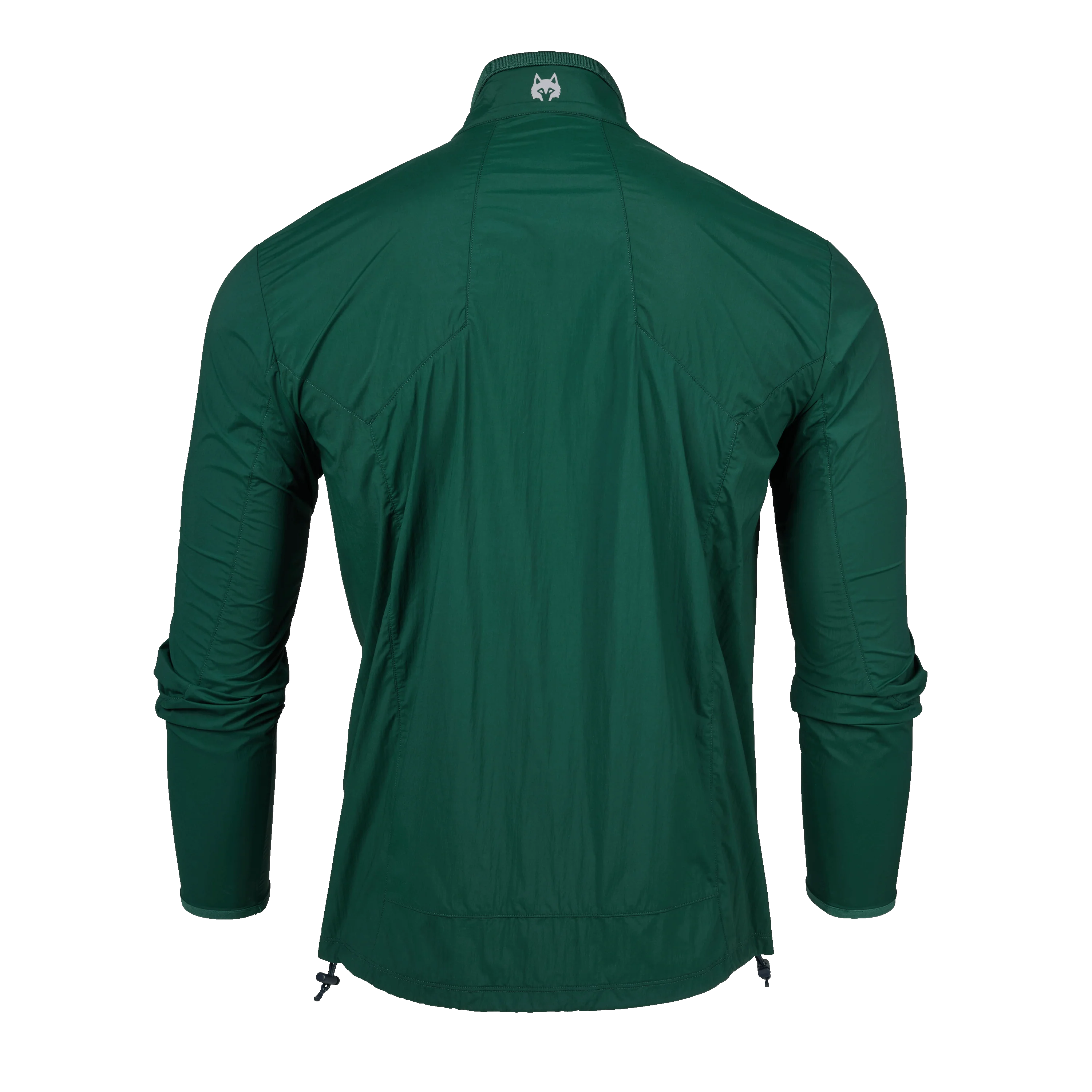 Trailwolf Jacket - Image 5