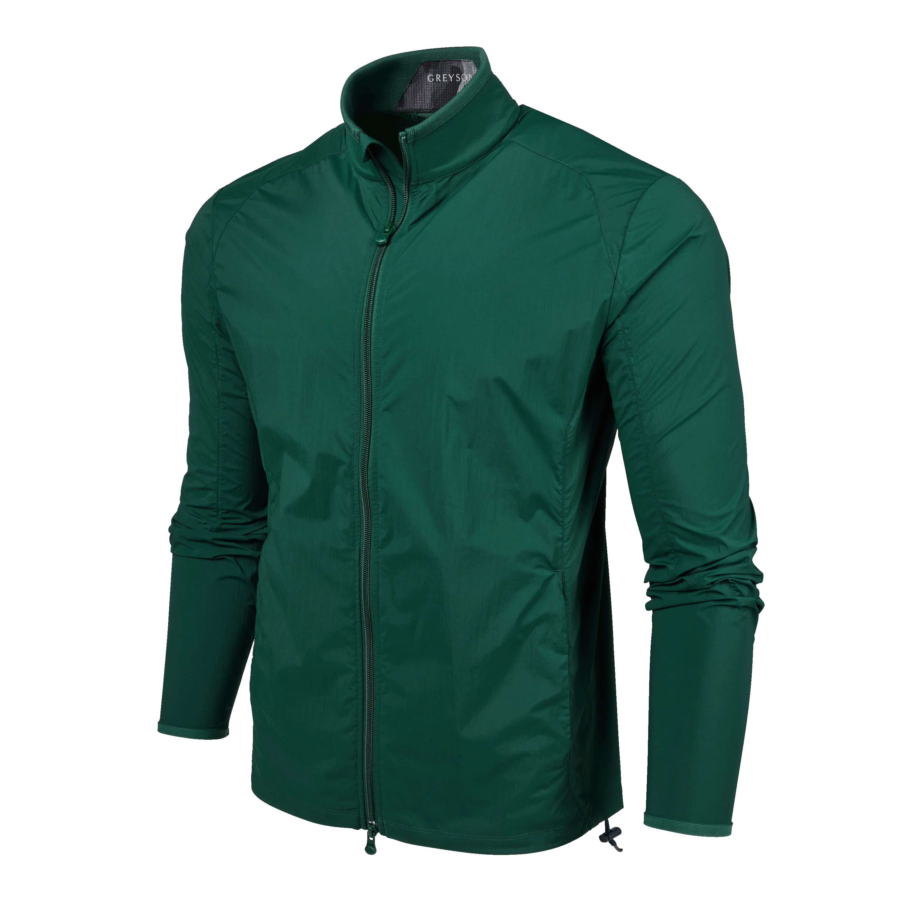 Trailwolf Jacket - Image 6
