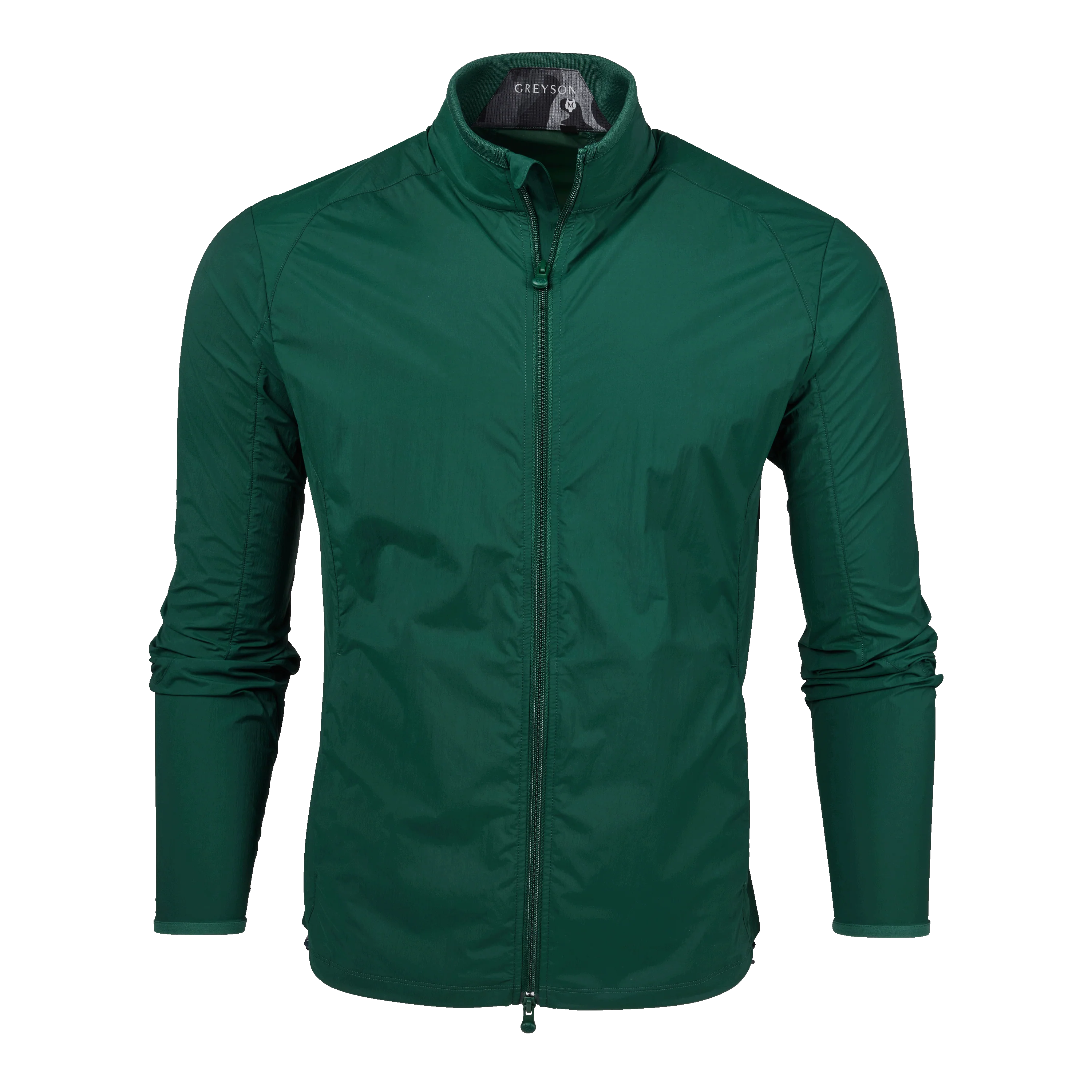 Trailwolf Jacket - Image 7