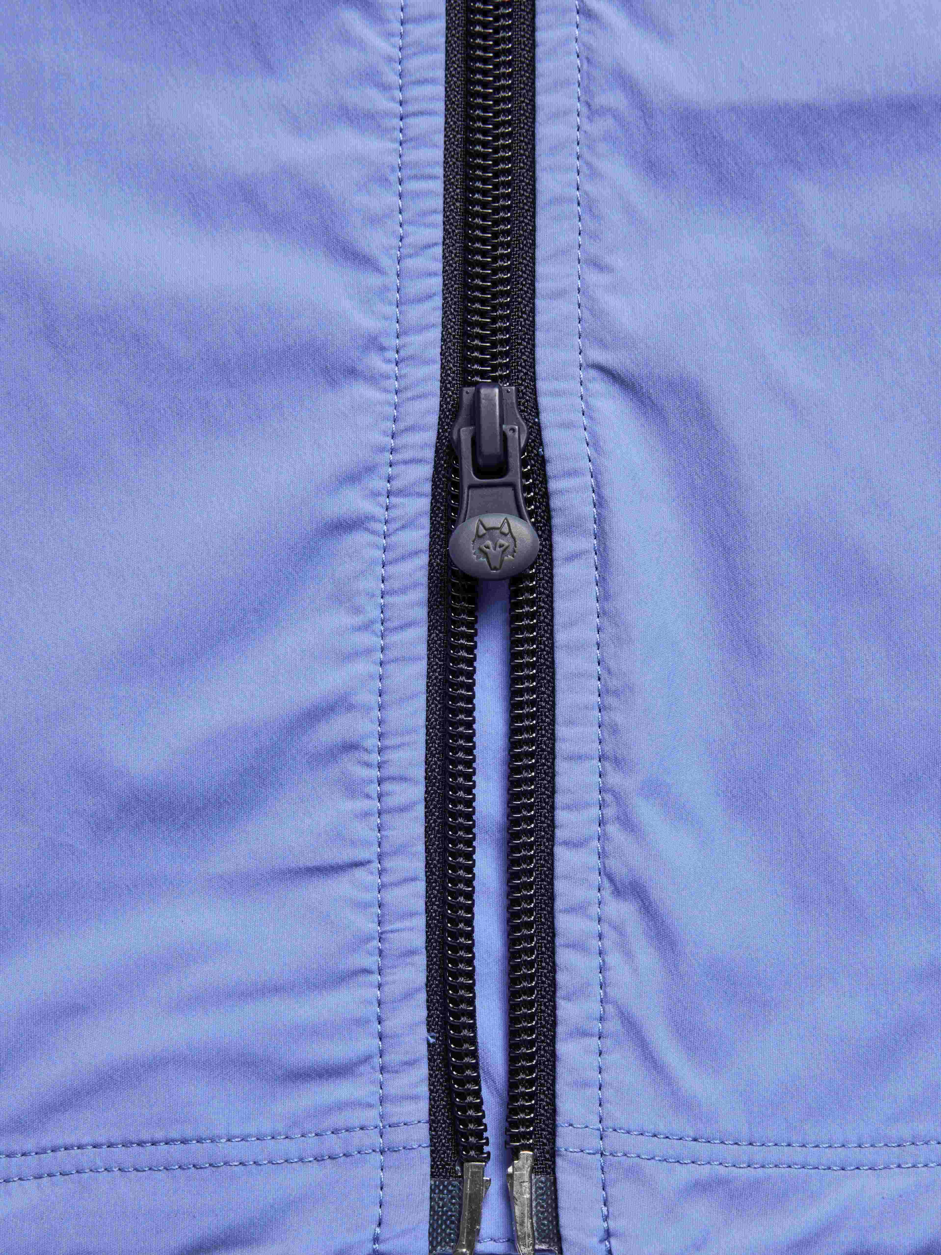 Trailwolf Jacket - Image 8