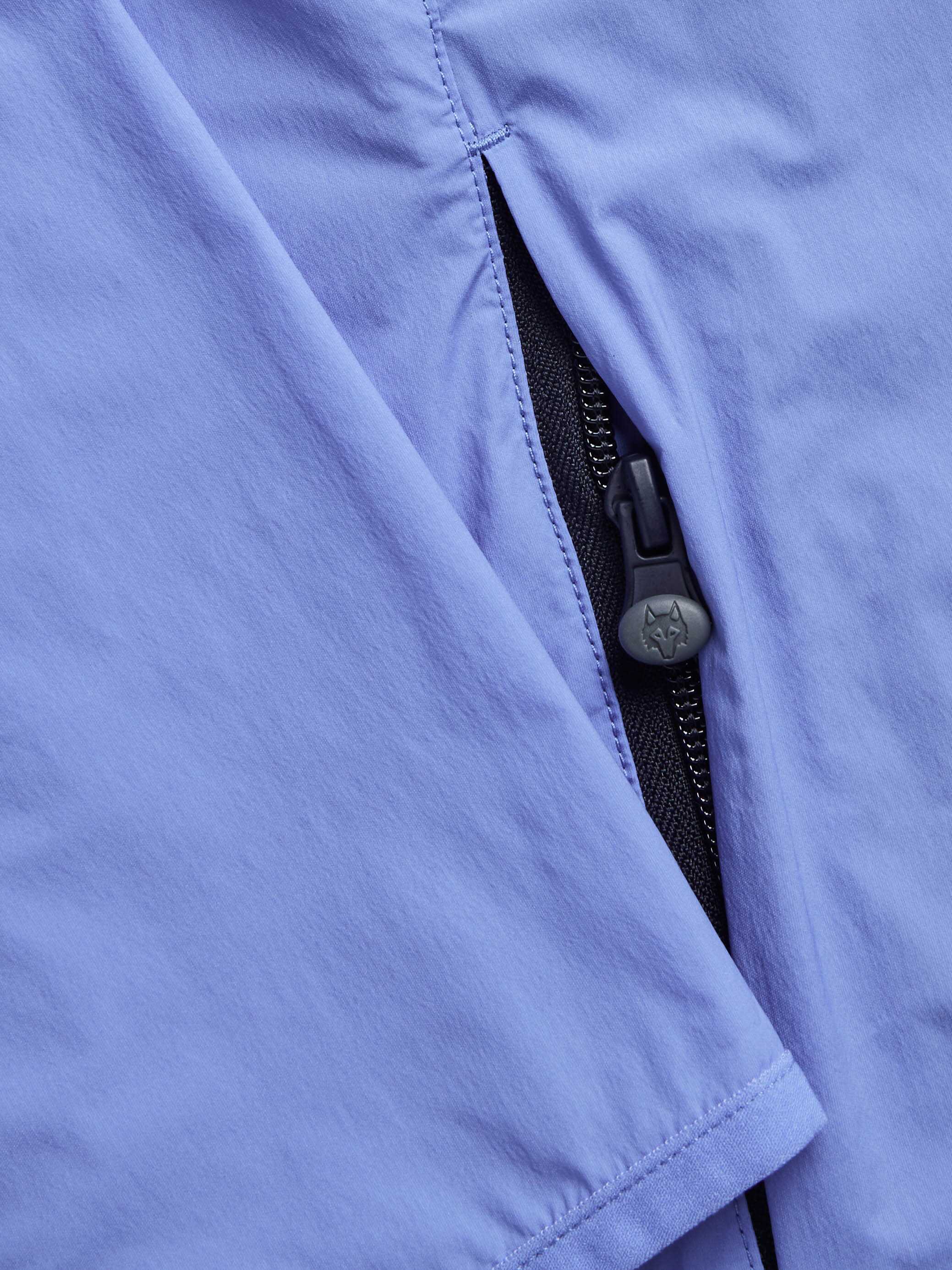 Trailwolf Jacket - Image 9