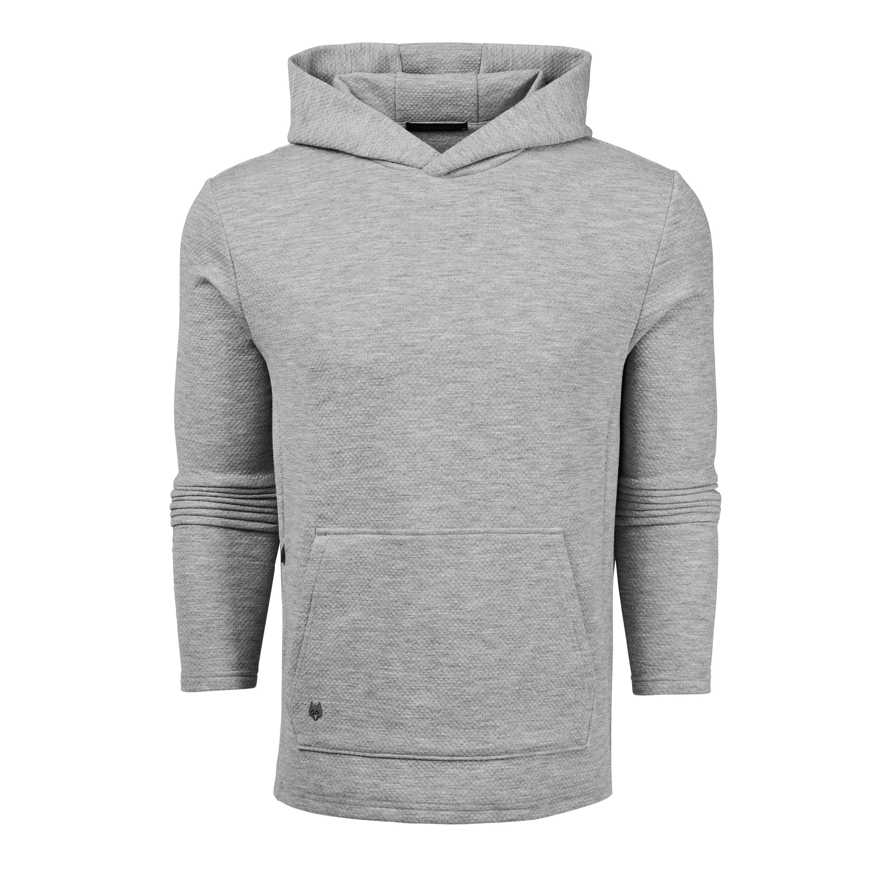 Troy Hoodie - Image 2