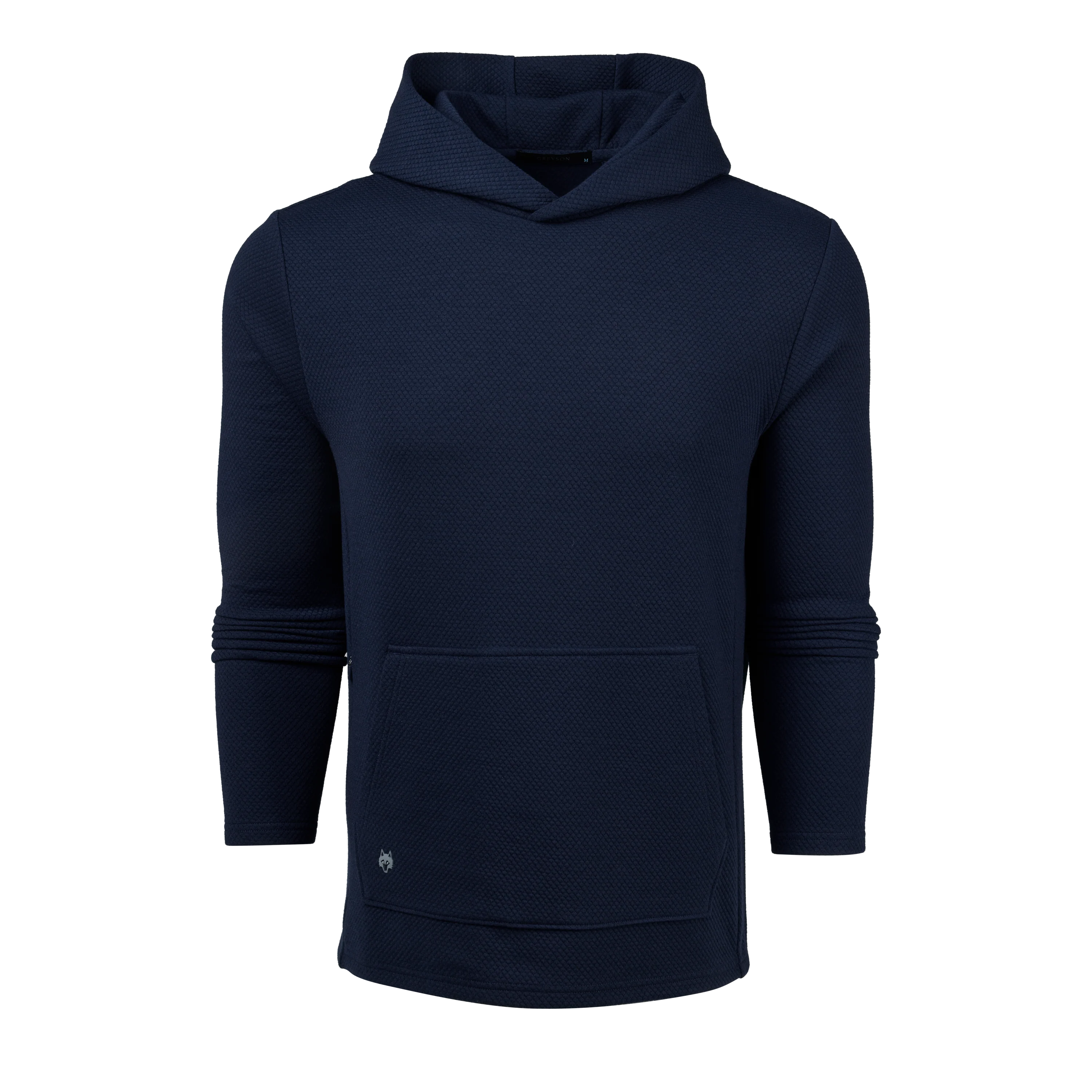Troy Hoodie - Image 3