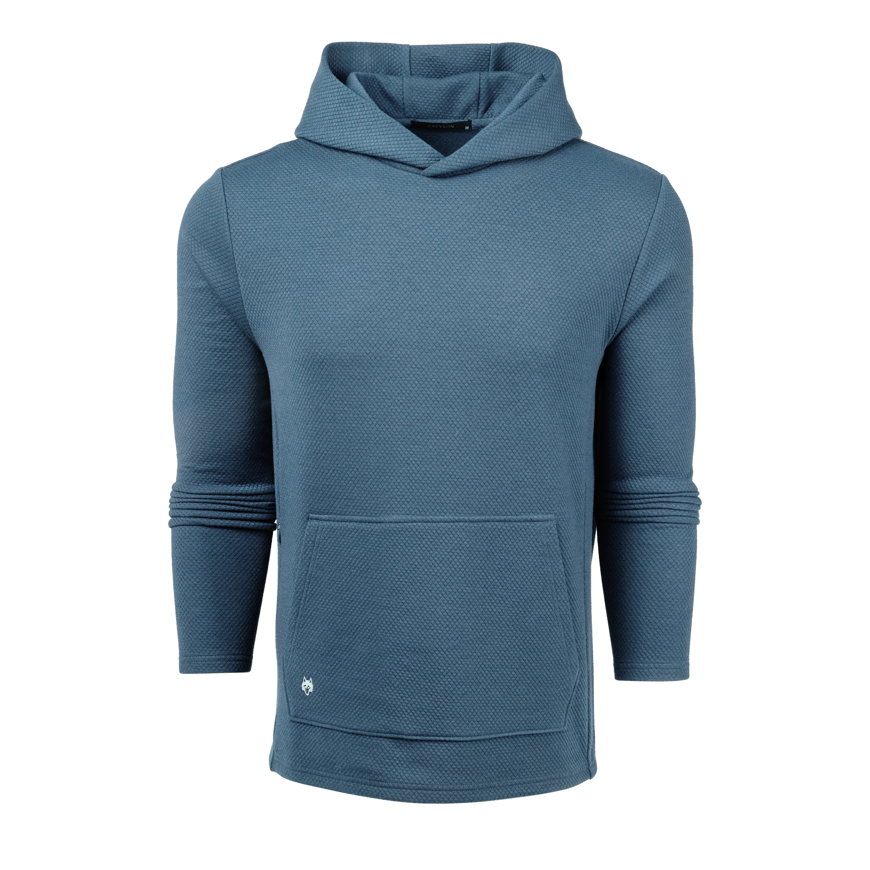 Troy Hoodie - Image 4