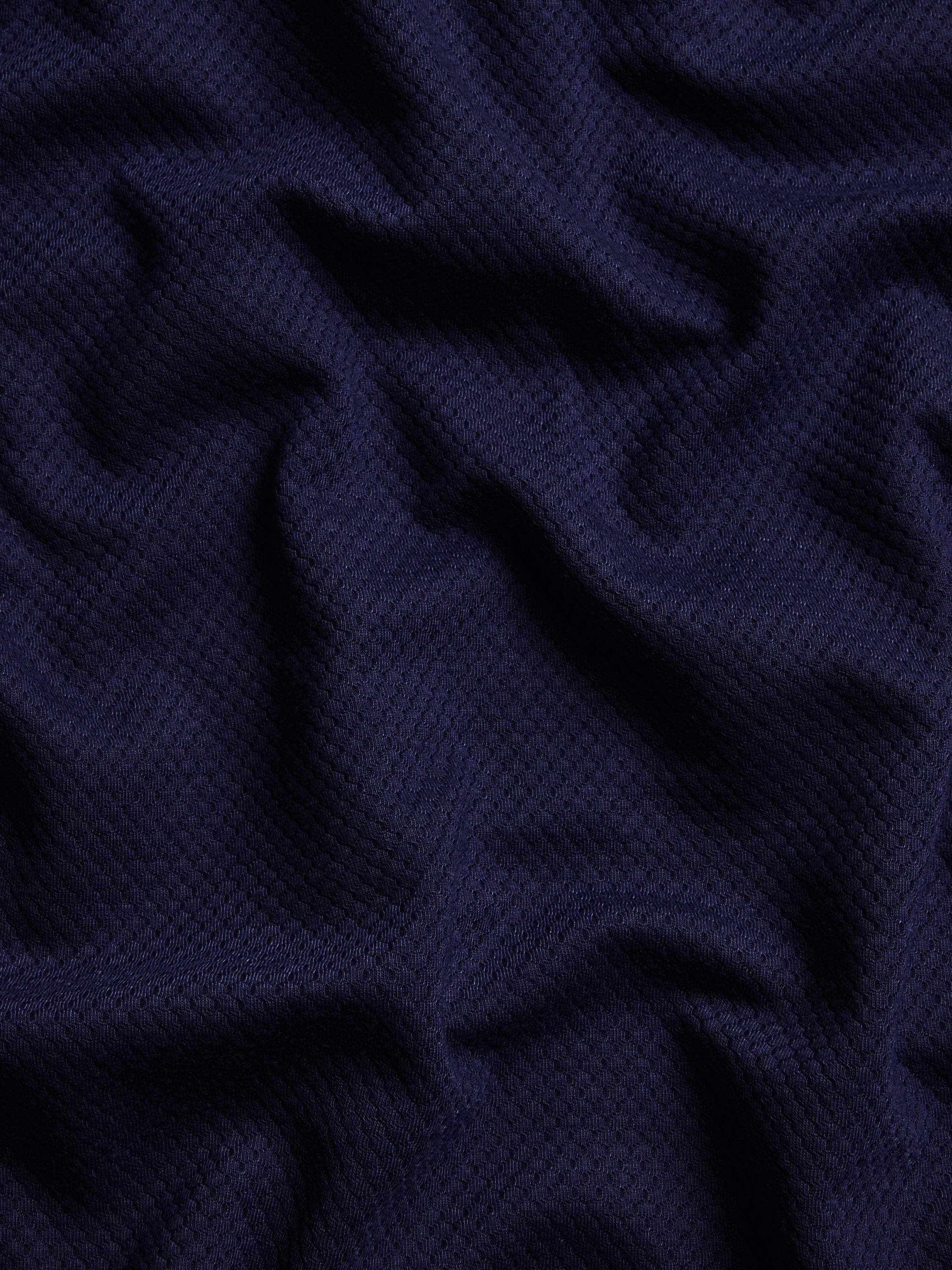 Troy Quarter-Zip - Image 5