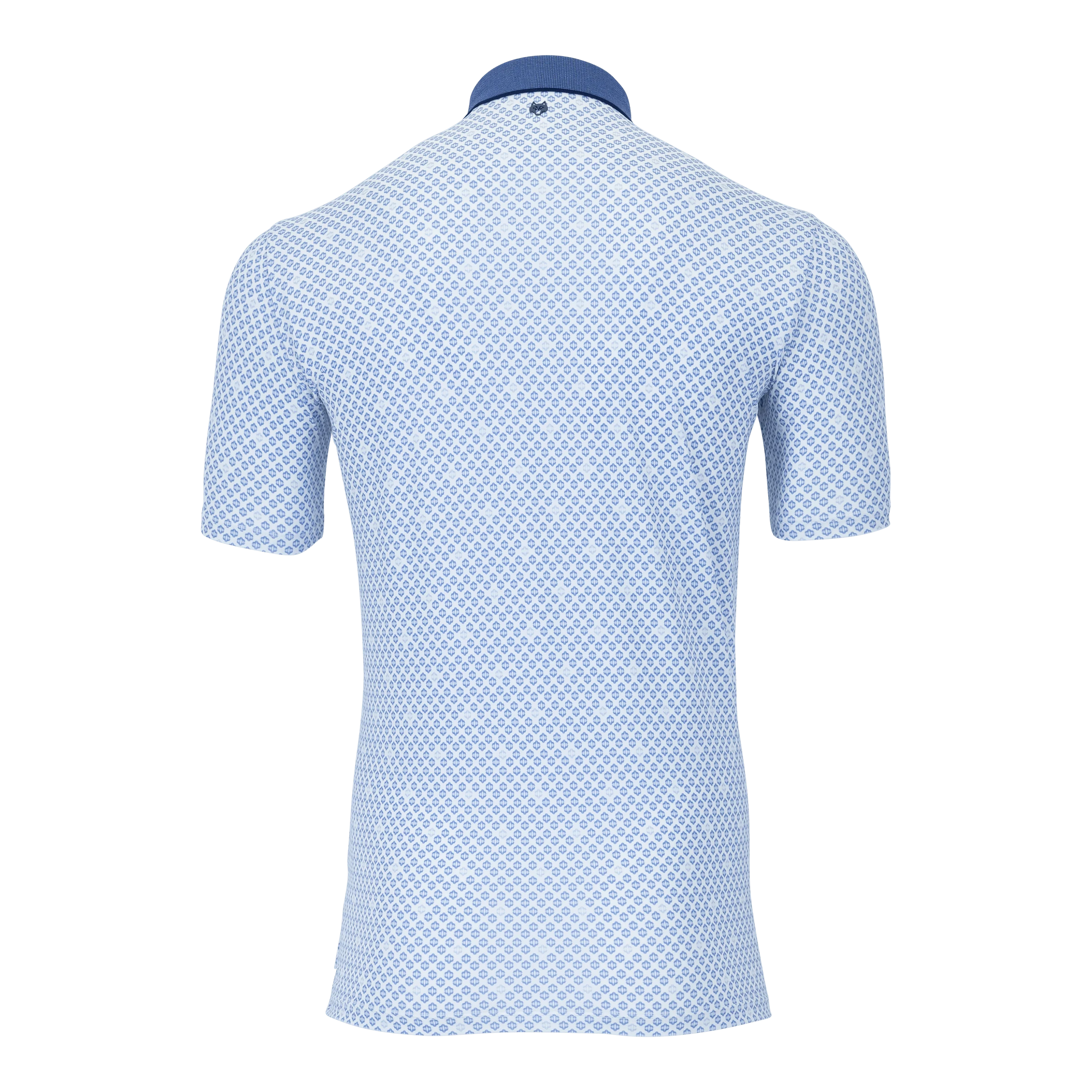 Two Wolves Polo - Image 4