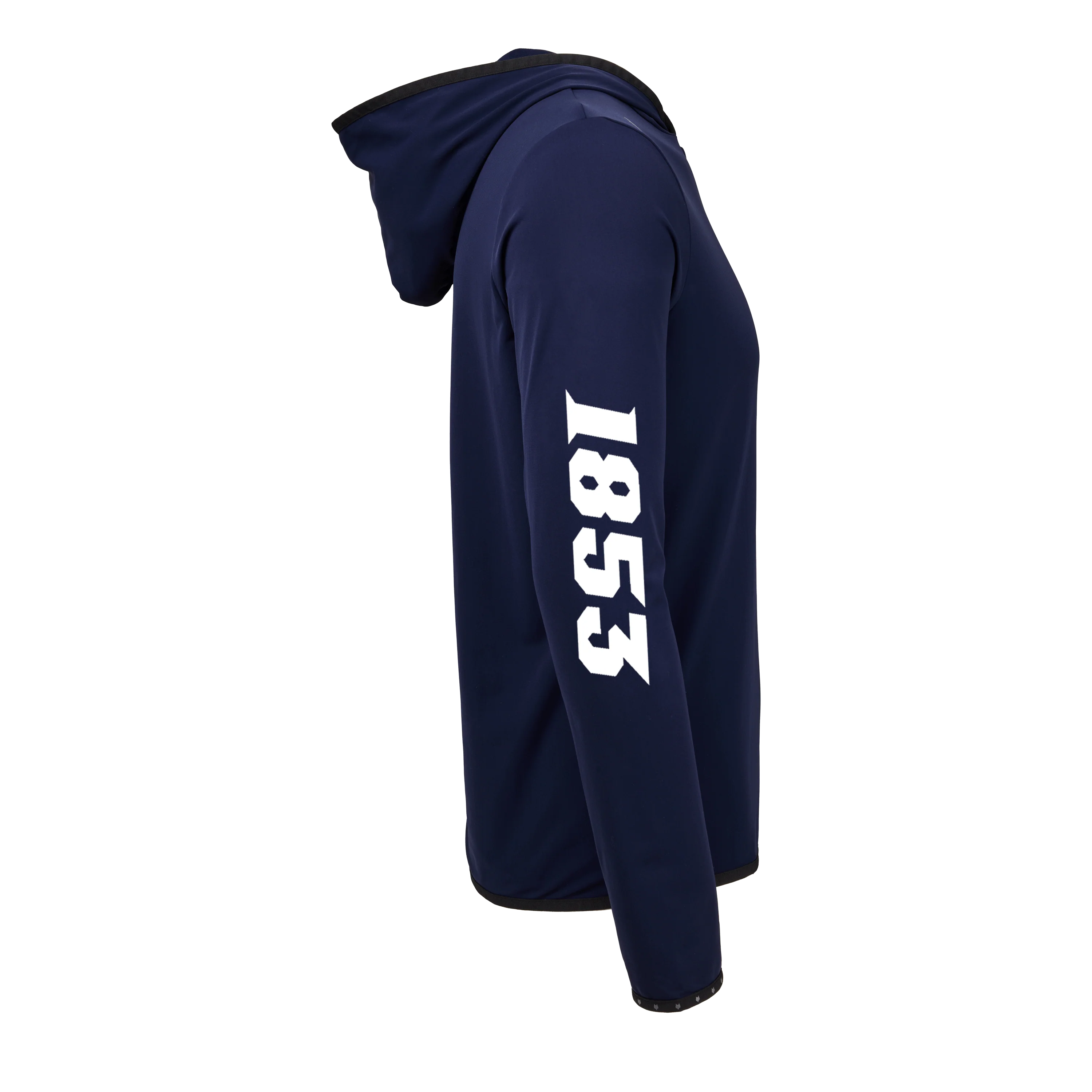 University of Florida Colorado Hoodie - Image 3