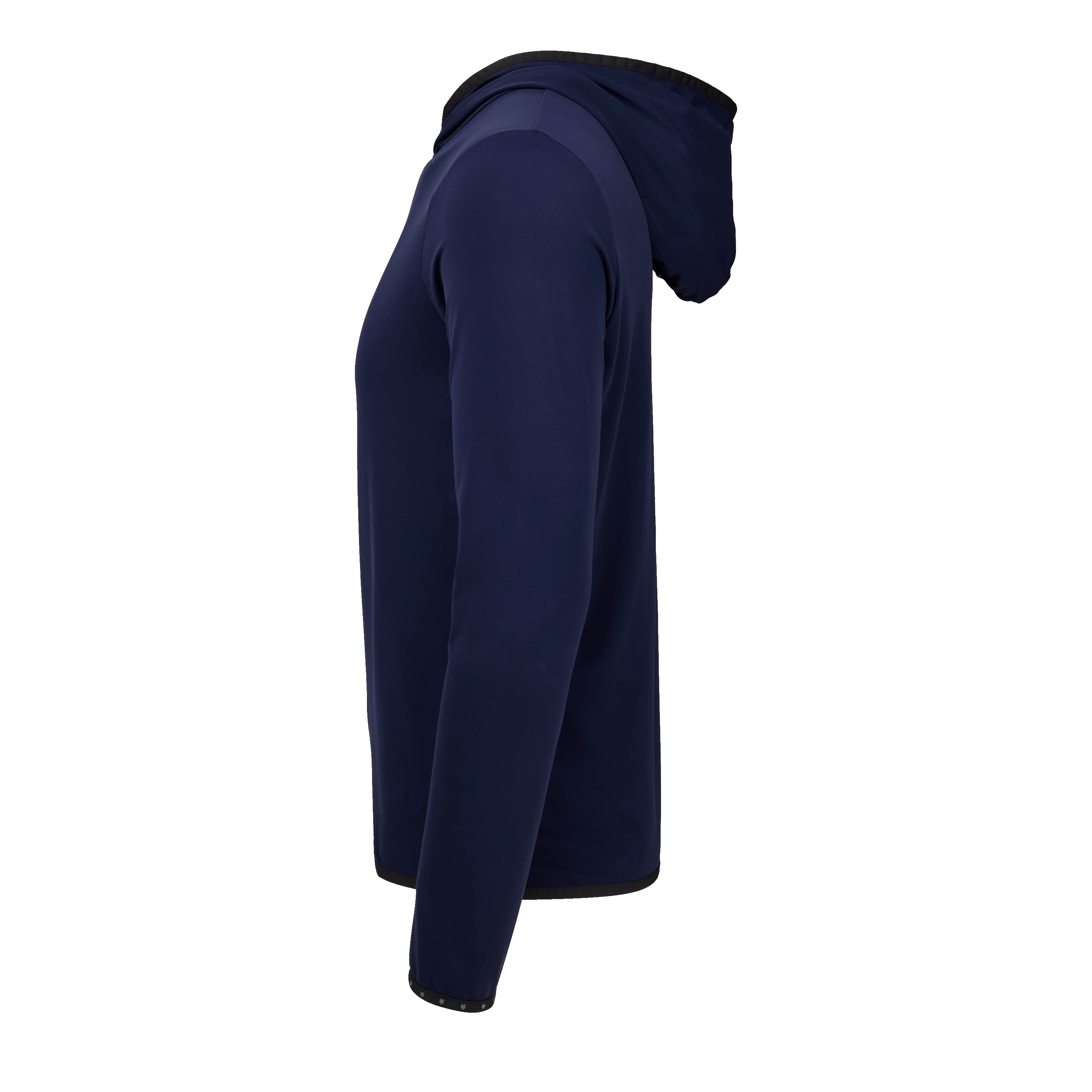 University of Florida Colorado Hoodie - Image 4