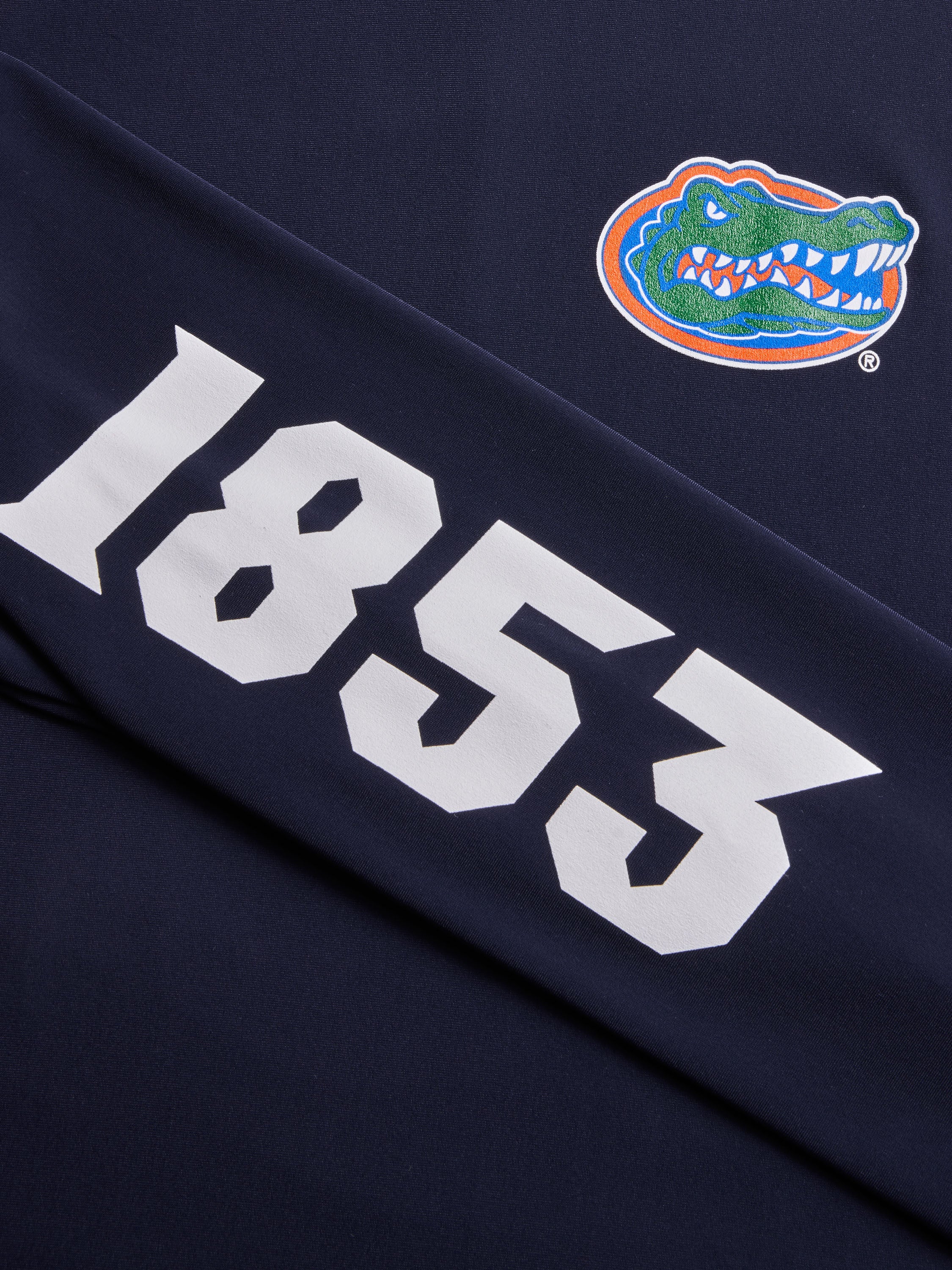 University of Florida Colorado Hoodie - Image 5