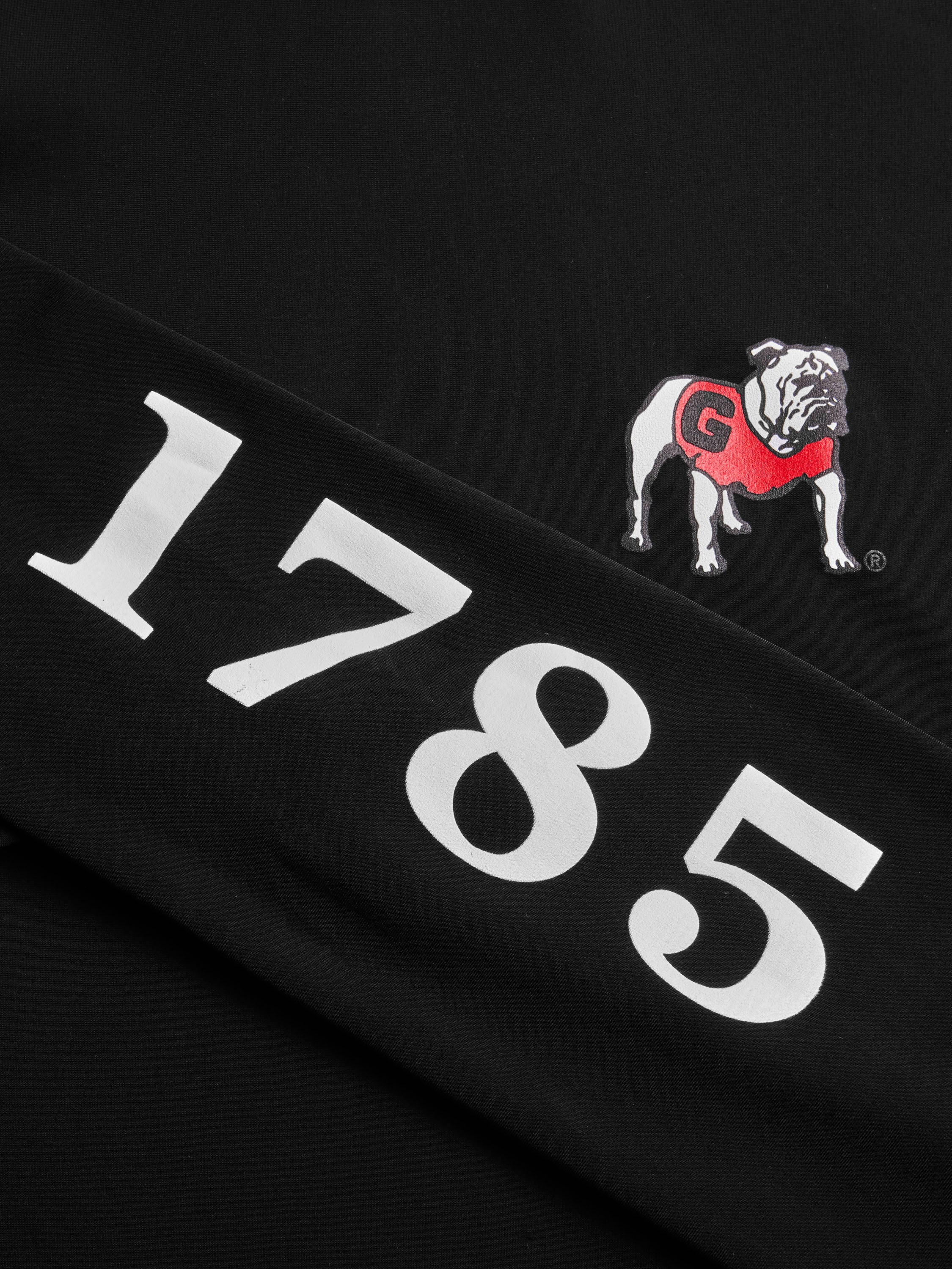 University of Georgia Colorado Hoodie - Image 5