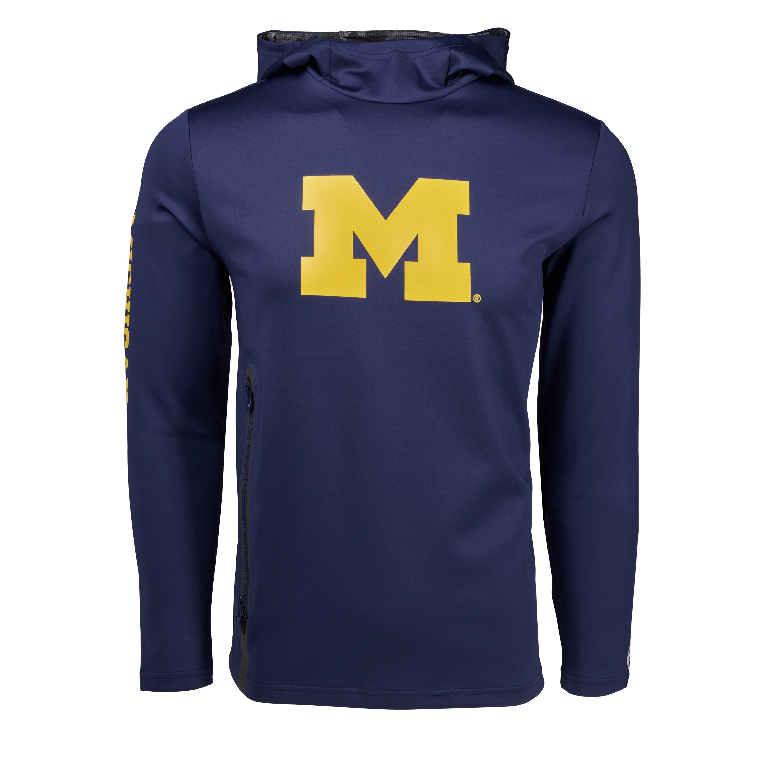 University of Michigan Cokato Hoodie