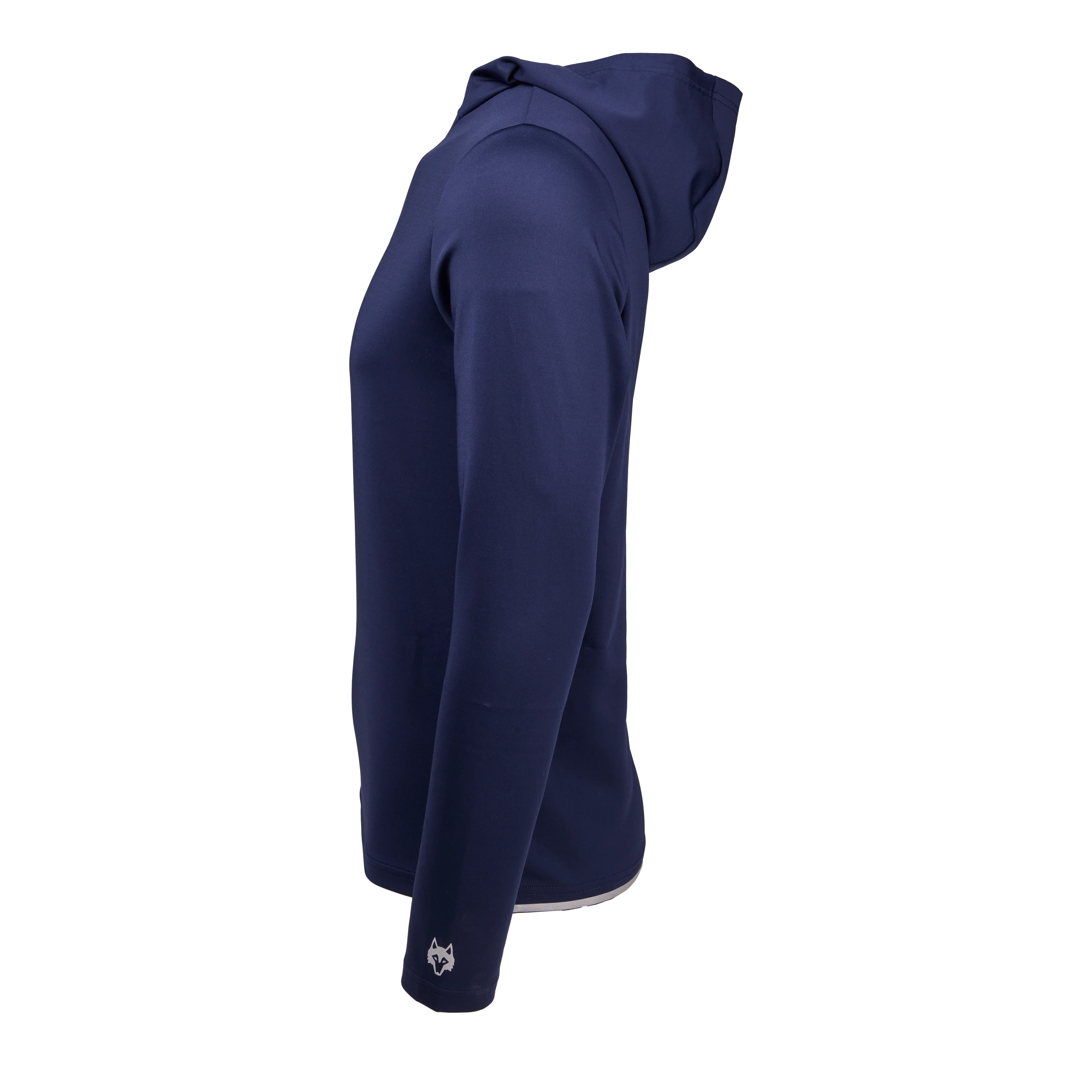 University of Michigan Cokato Hoodie - Image 4