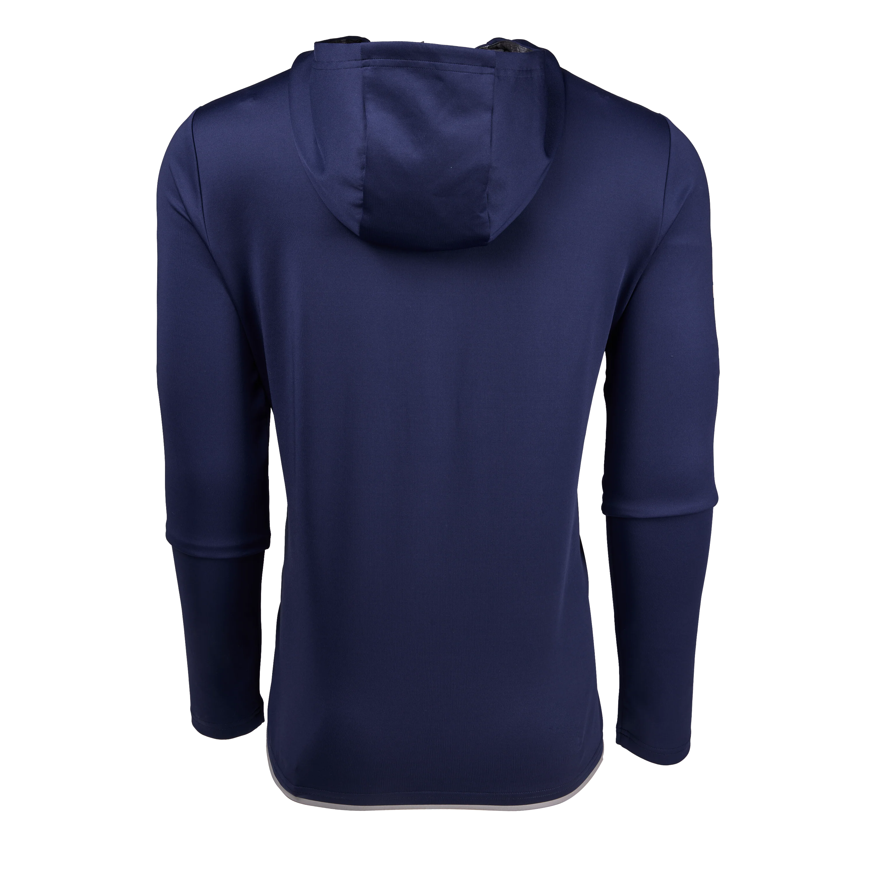 University of Michigan Cokato Hoodie - Image 5