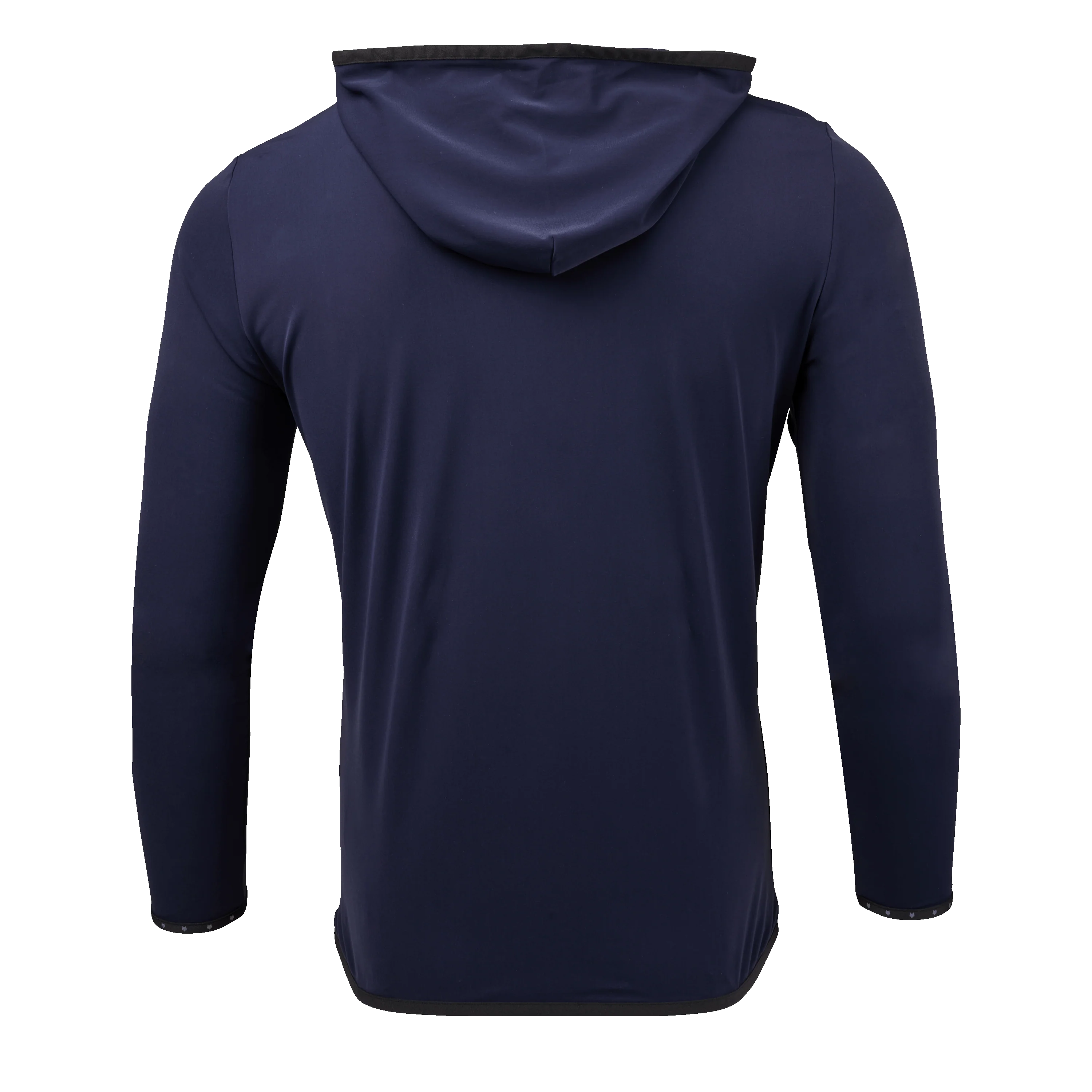 University of Notre Dame Colorado Hoodie - Image 7