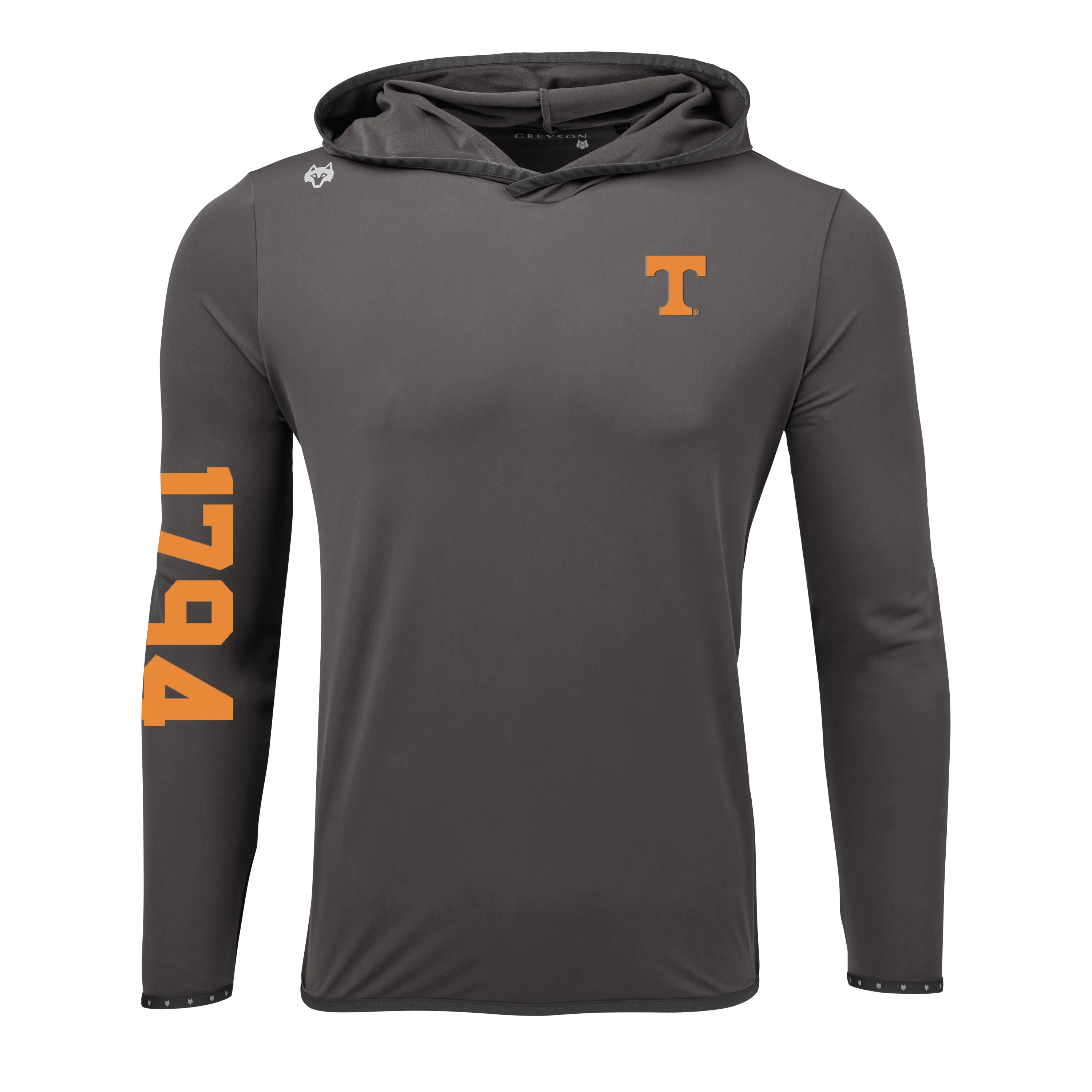 University of Tennessee Colorado Hoodie