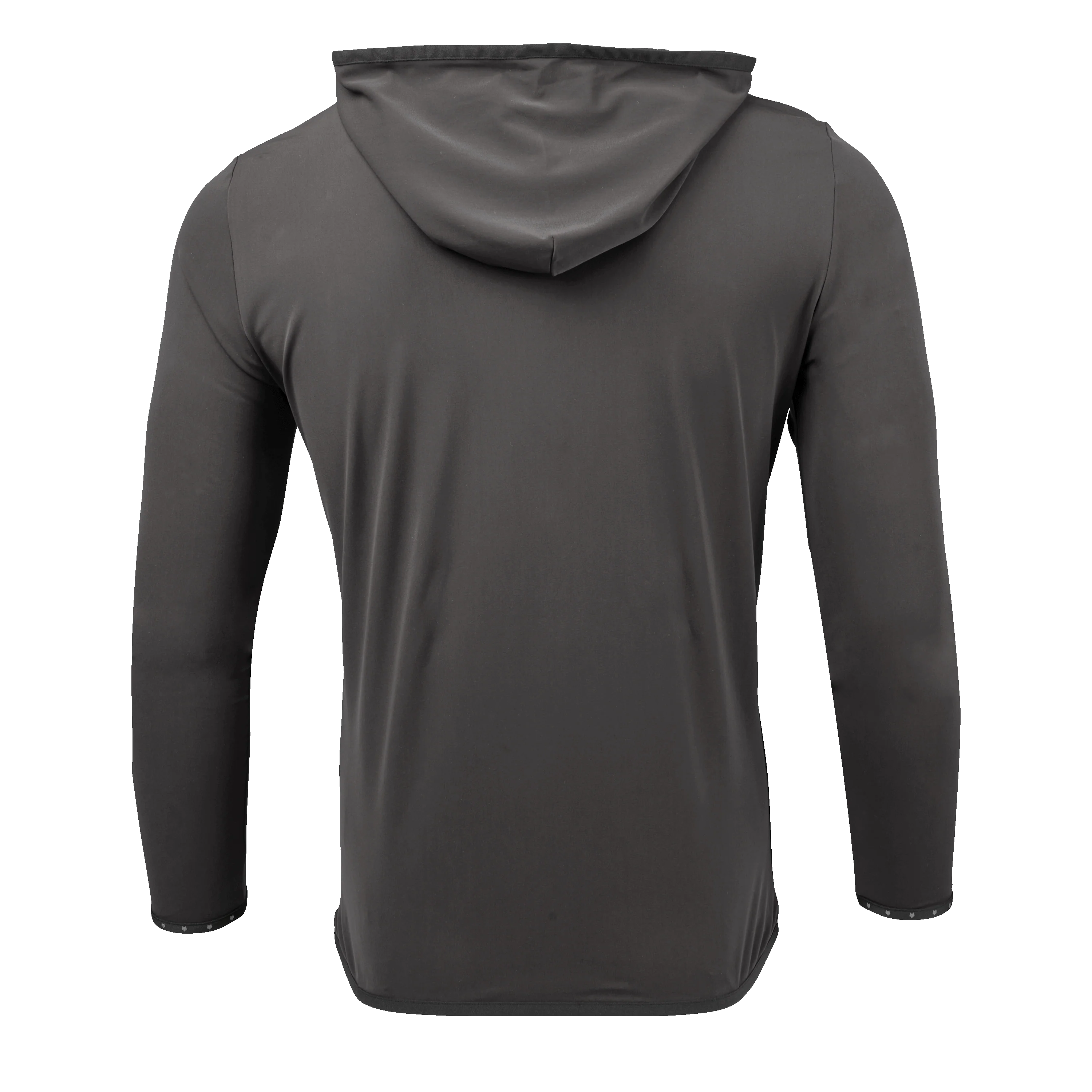 University of Tennessee Colorado Hoodie - Image 2